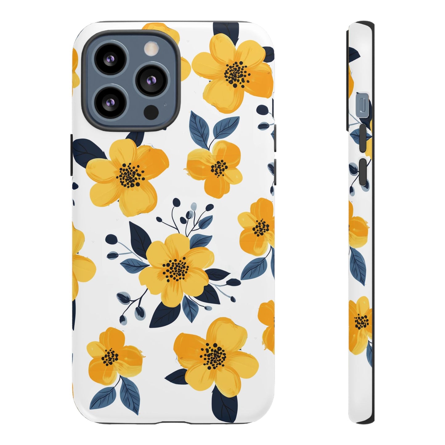 iphone case Amber Buttercup Dance iPhone 13 Pro Max