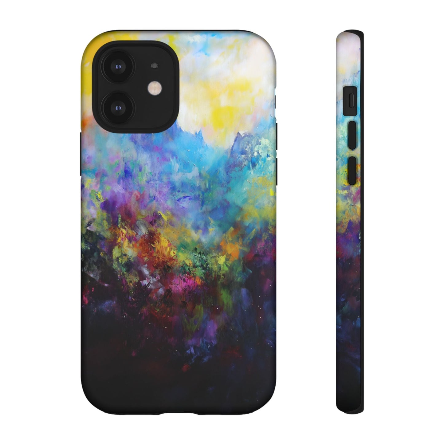 iphone case Aurora Dreams iPhone 12