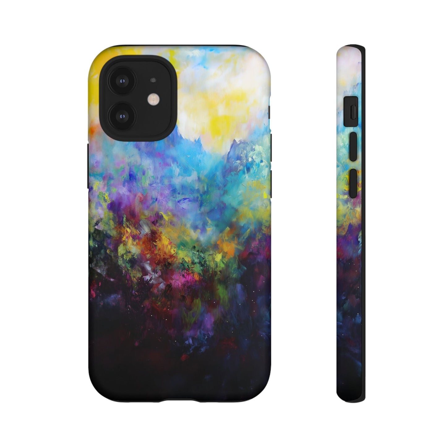 iphone case Aurora Dreams iPhone 12 Mini