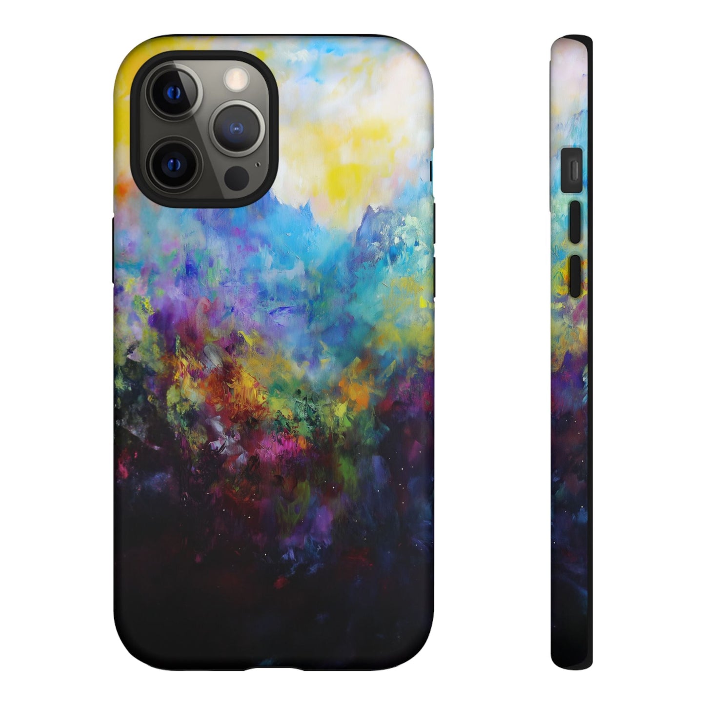 iphone case Aurora Dreams iPhone 12 Pro Max