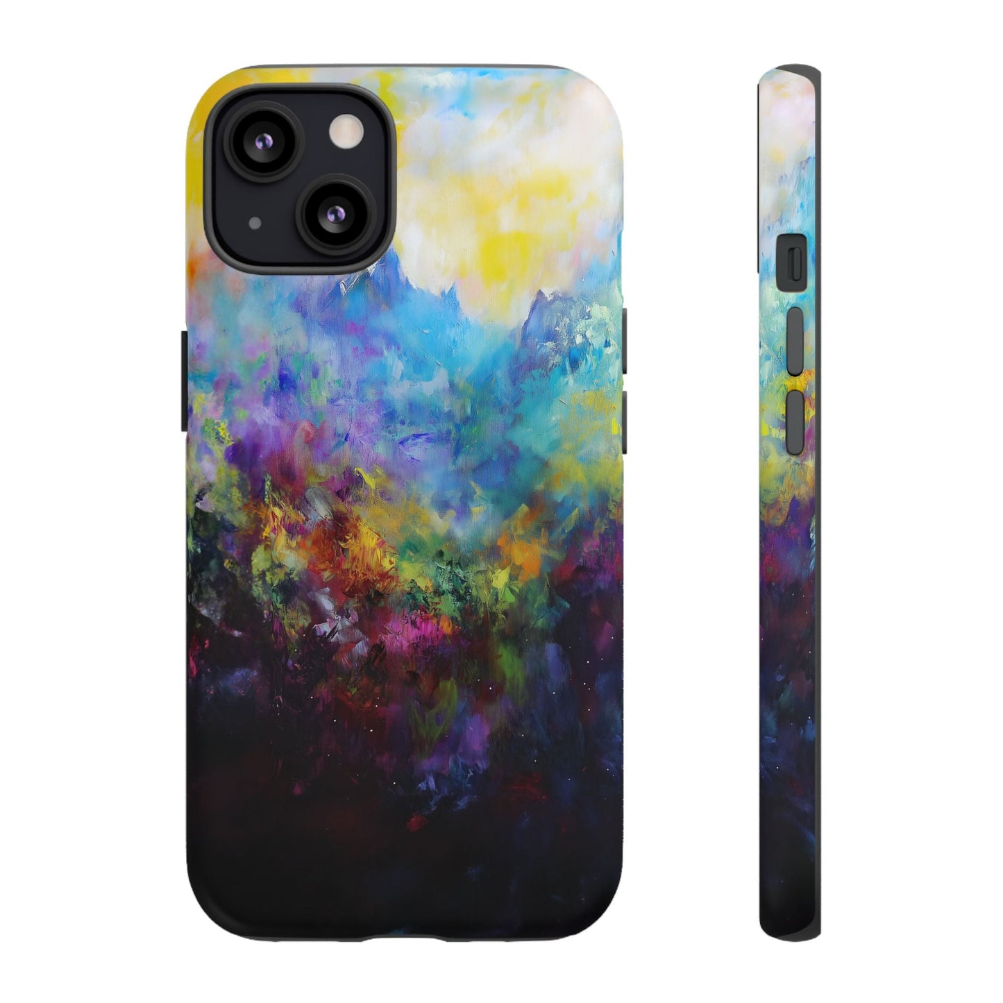 iphone case Aurora Dreams iPhone 13