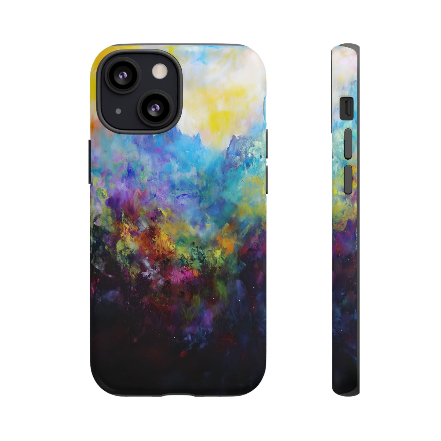iphone case Aurora Dreams iPhone 13 Mini