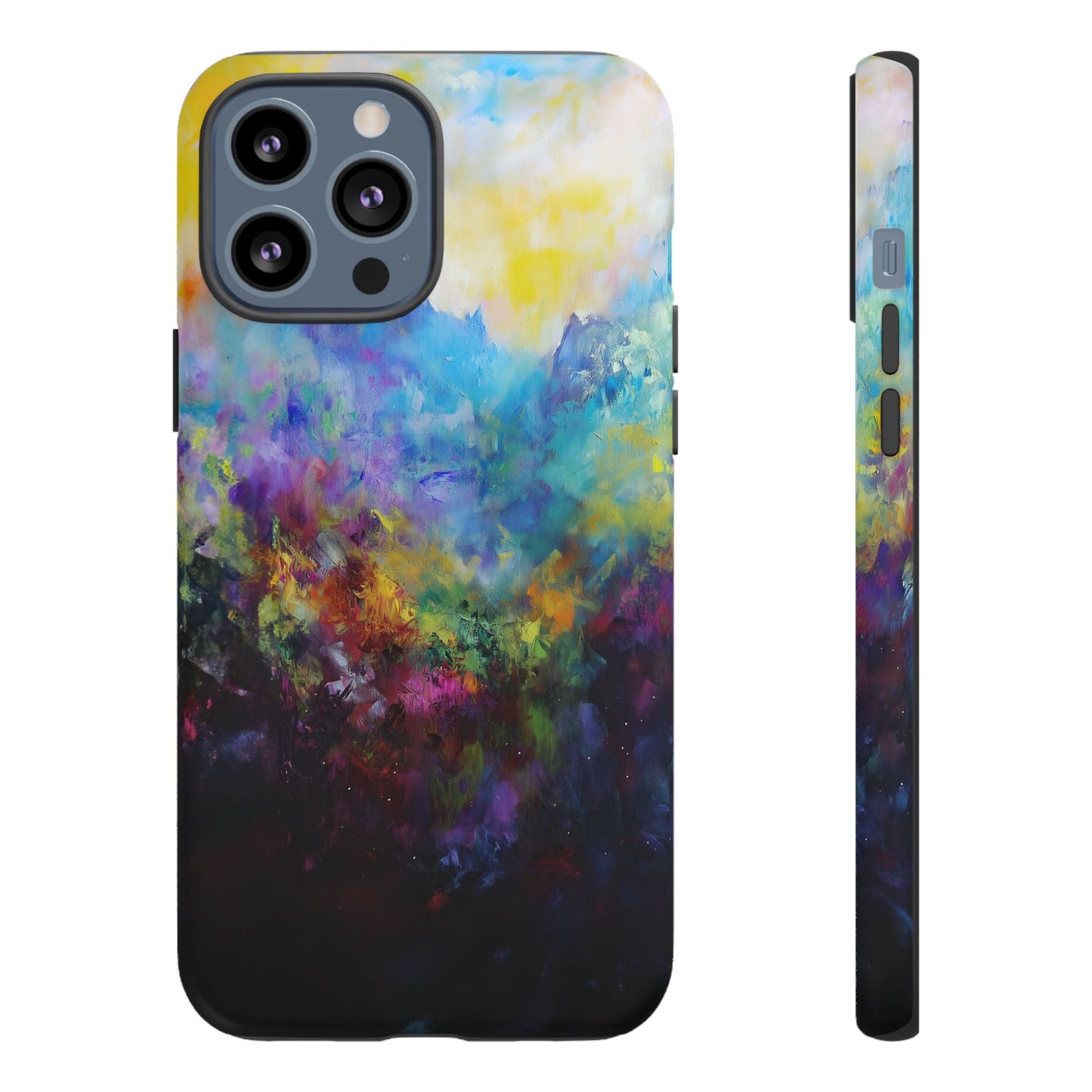 iphone case Aurora Dreams iPhone 13 Pro Max