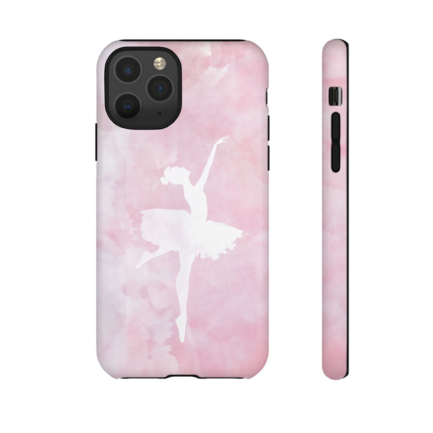iphone case Ballet Mist iPhone 11 Pro
