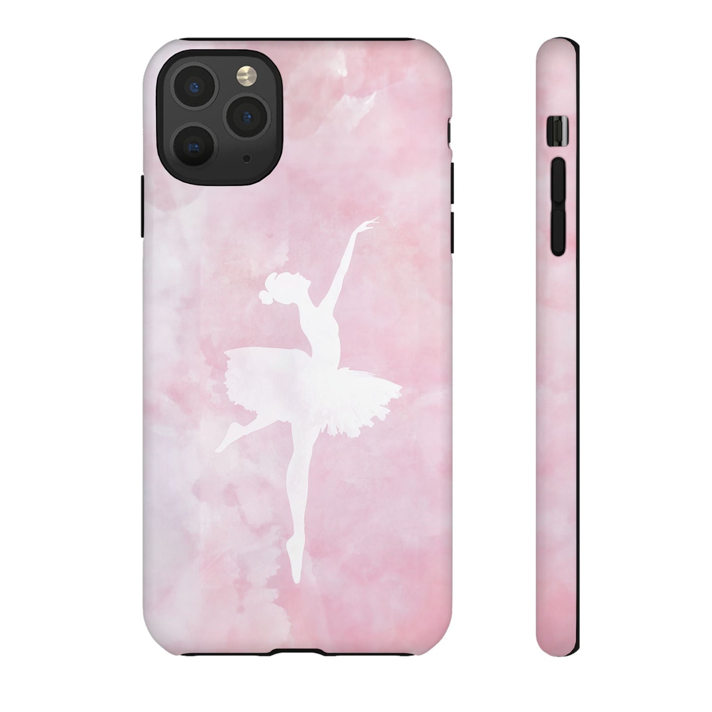 iphone case Ballet Mist iPhone 11 Pro Max