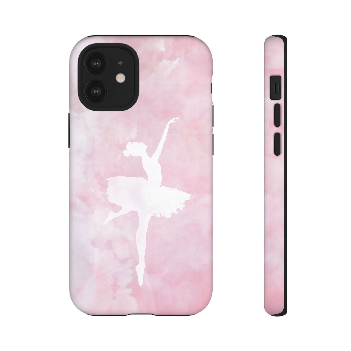 iphone case Ballet Mist iPhone 12 Mini
