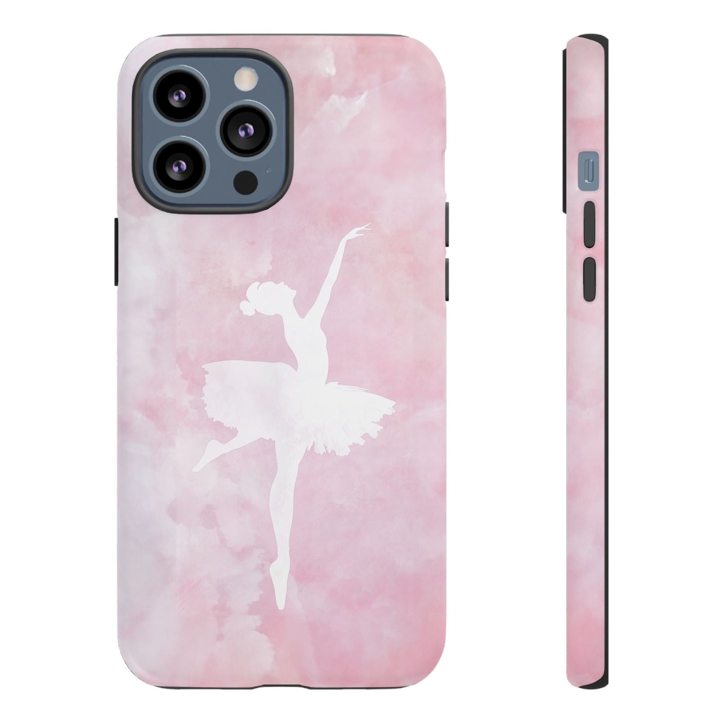 iphone case Ballet Mist iPhone 13 Pro Max