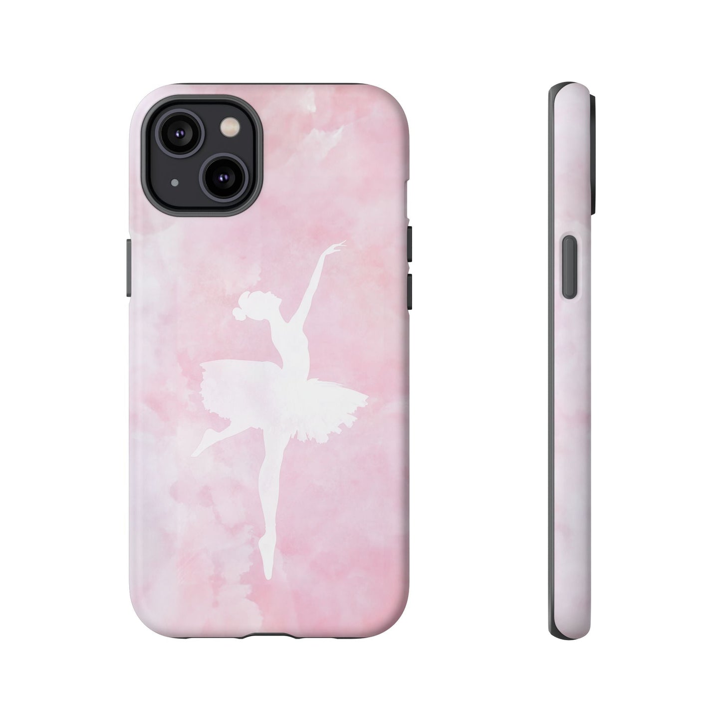 iphone case Ballet Mist iPhone 14 Plus