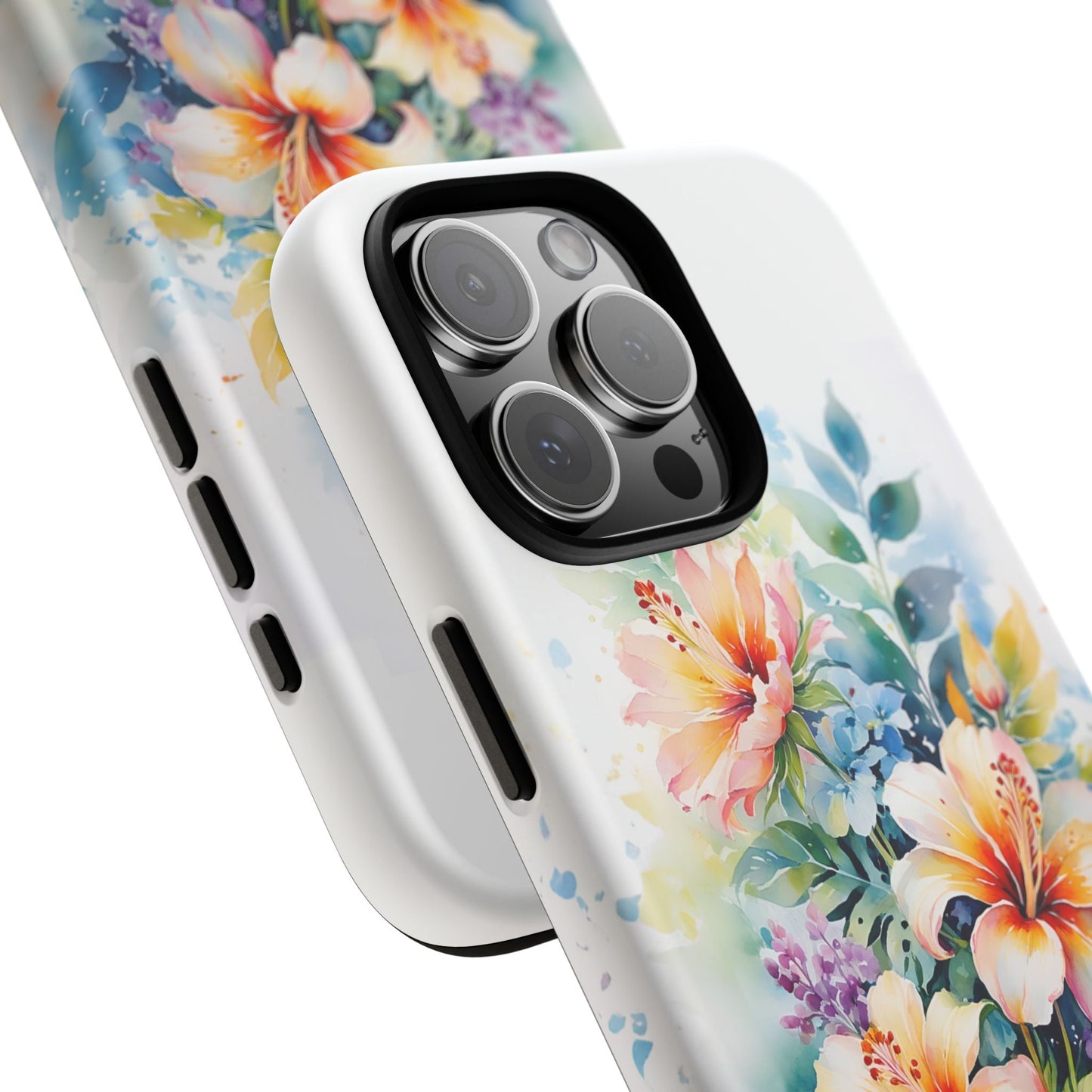 iphone case Bloom Breeze