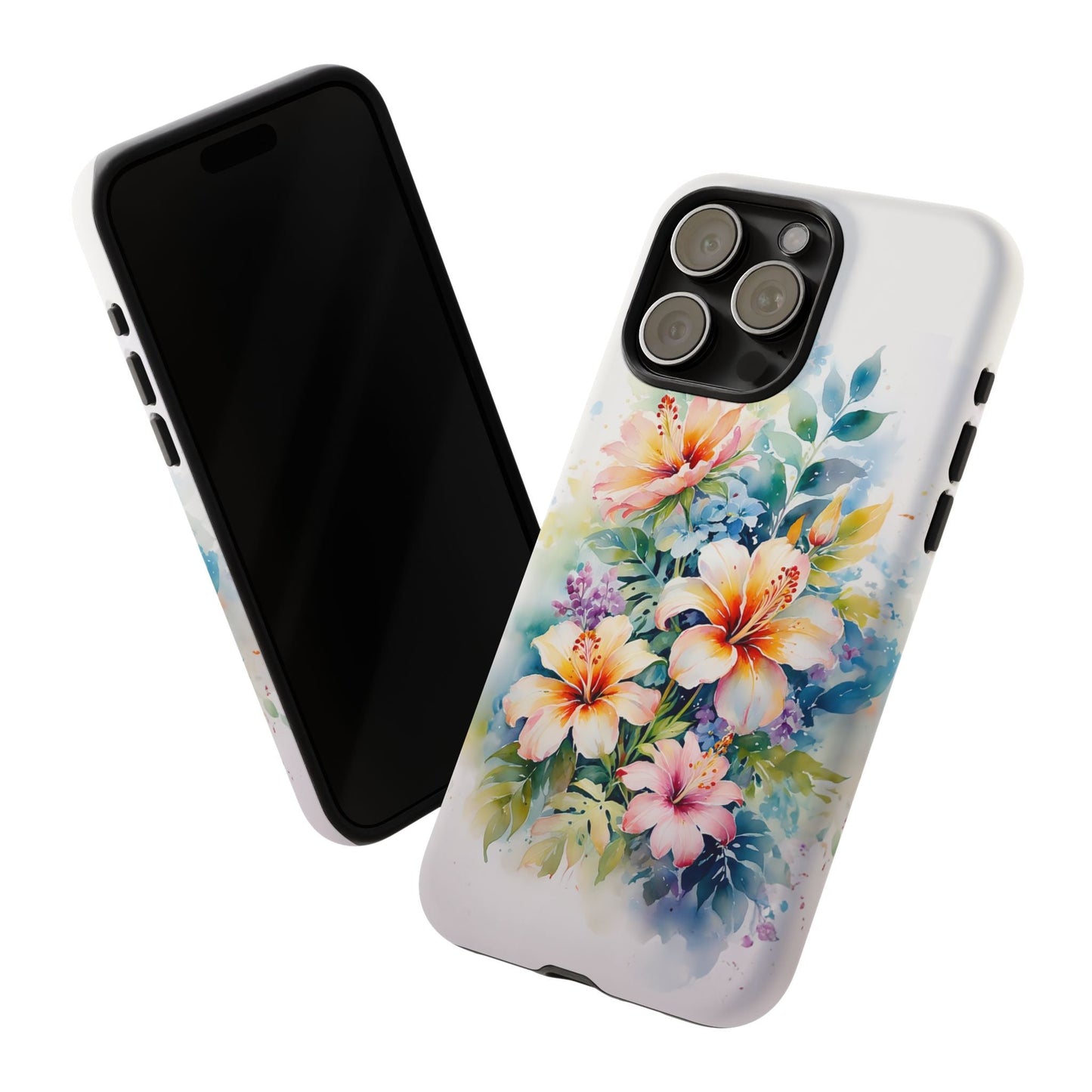 iphone case Bloom Breeze