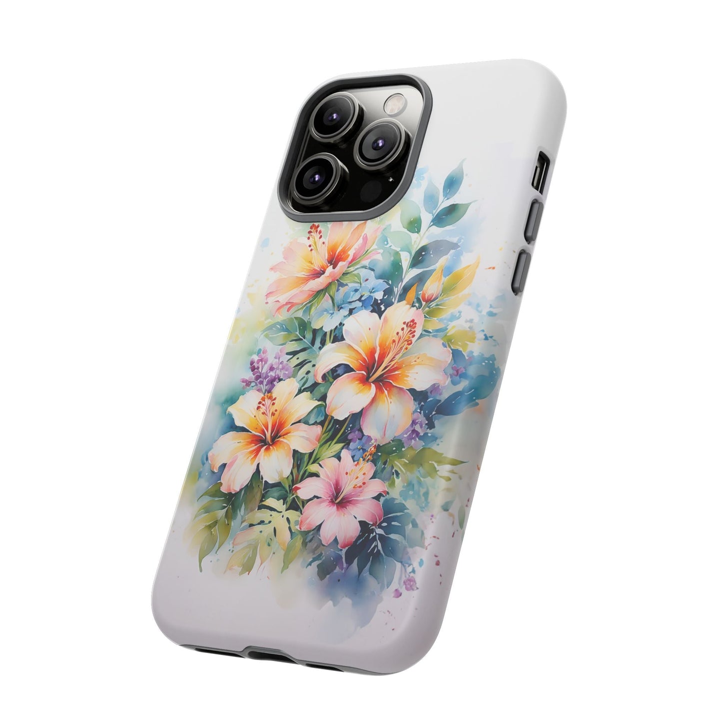 iphone case Bloom Breeze