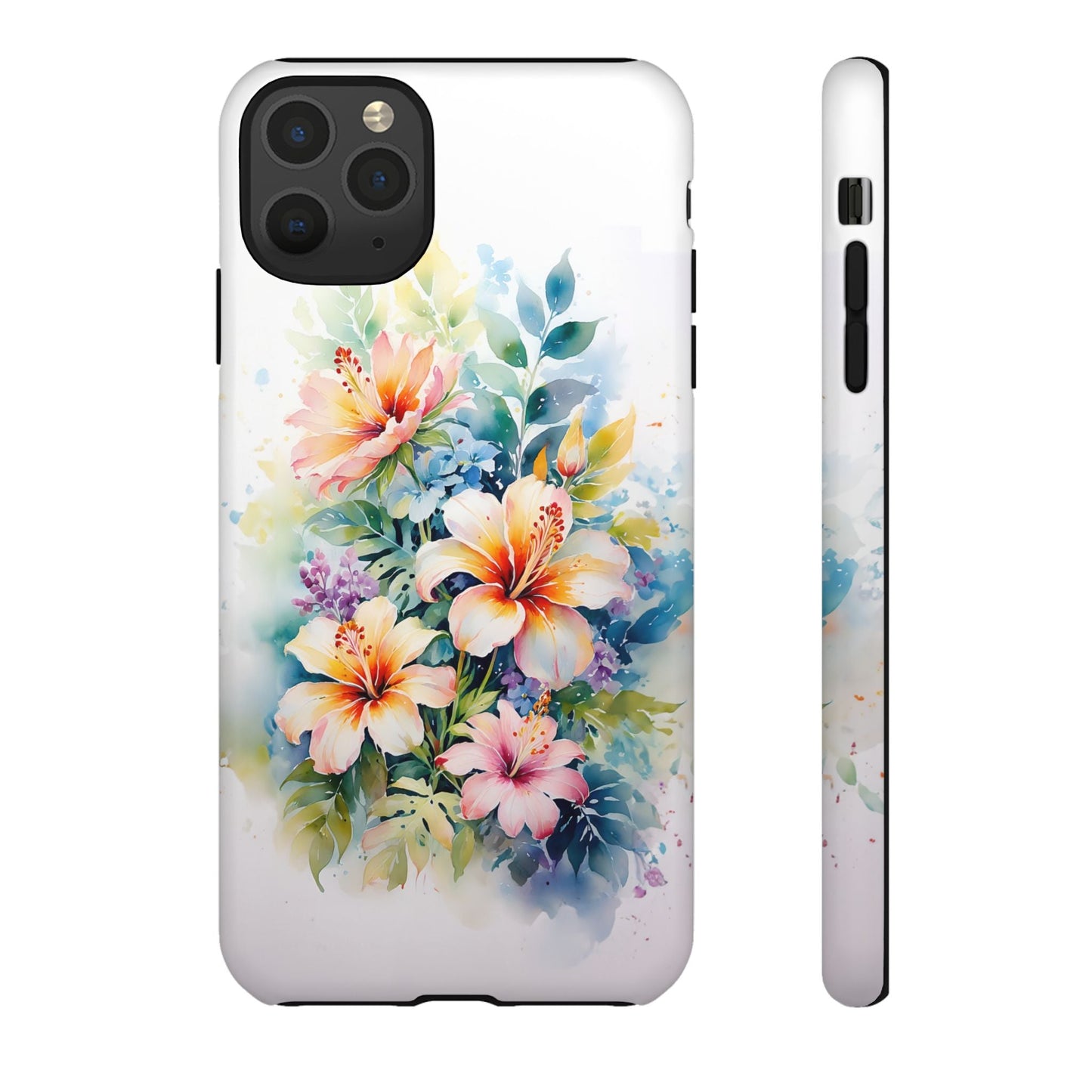 iphone case Bloom Breeze iPhone 11 Pro Max