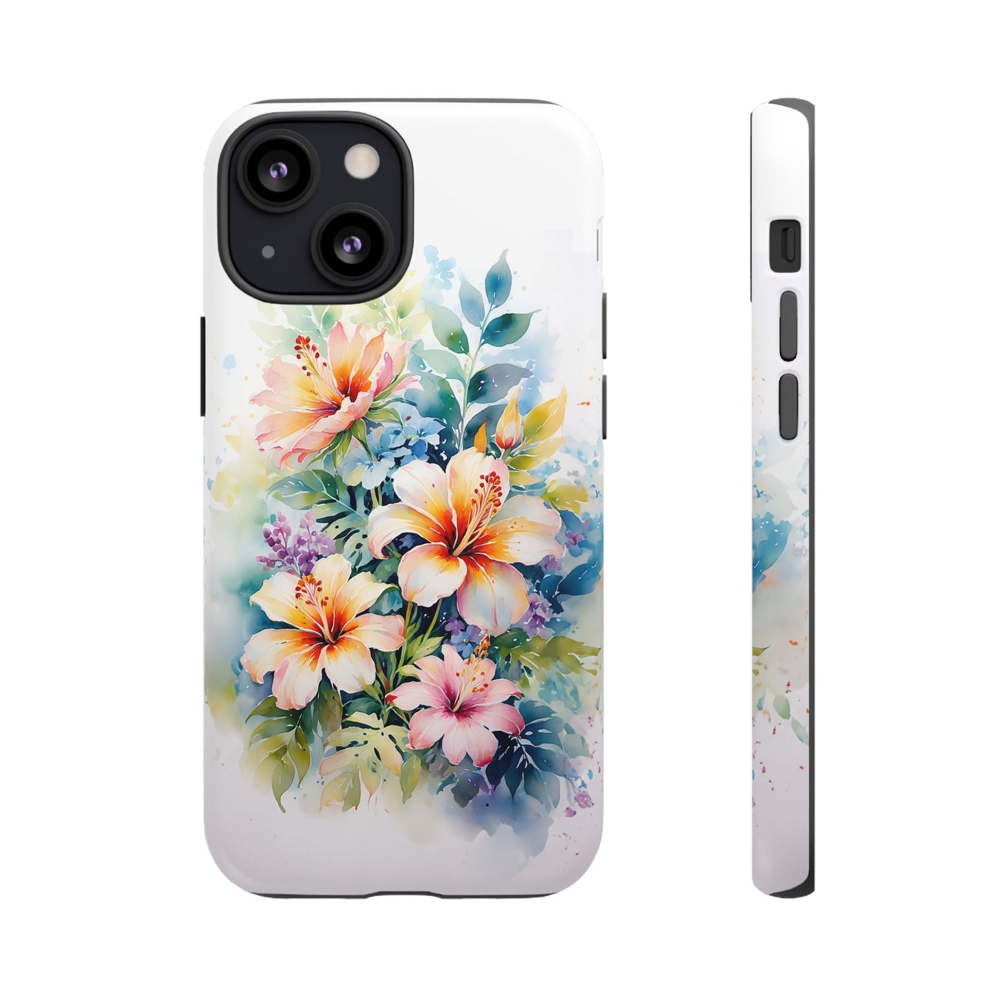 iphone case Bloom Breeze iPhone 13 Mini