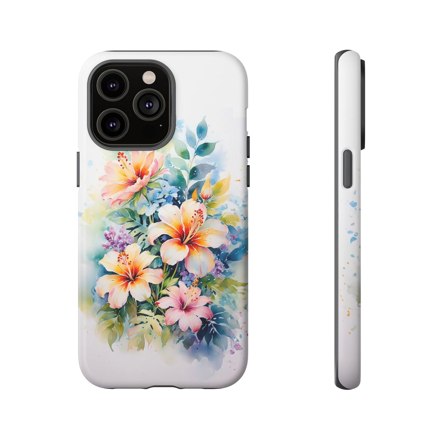 iphone case Bloom Breeze iPhone 14 Pro Max