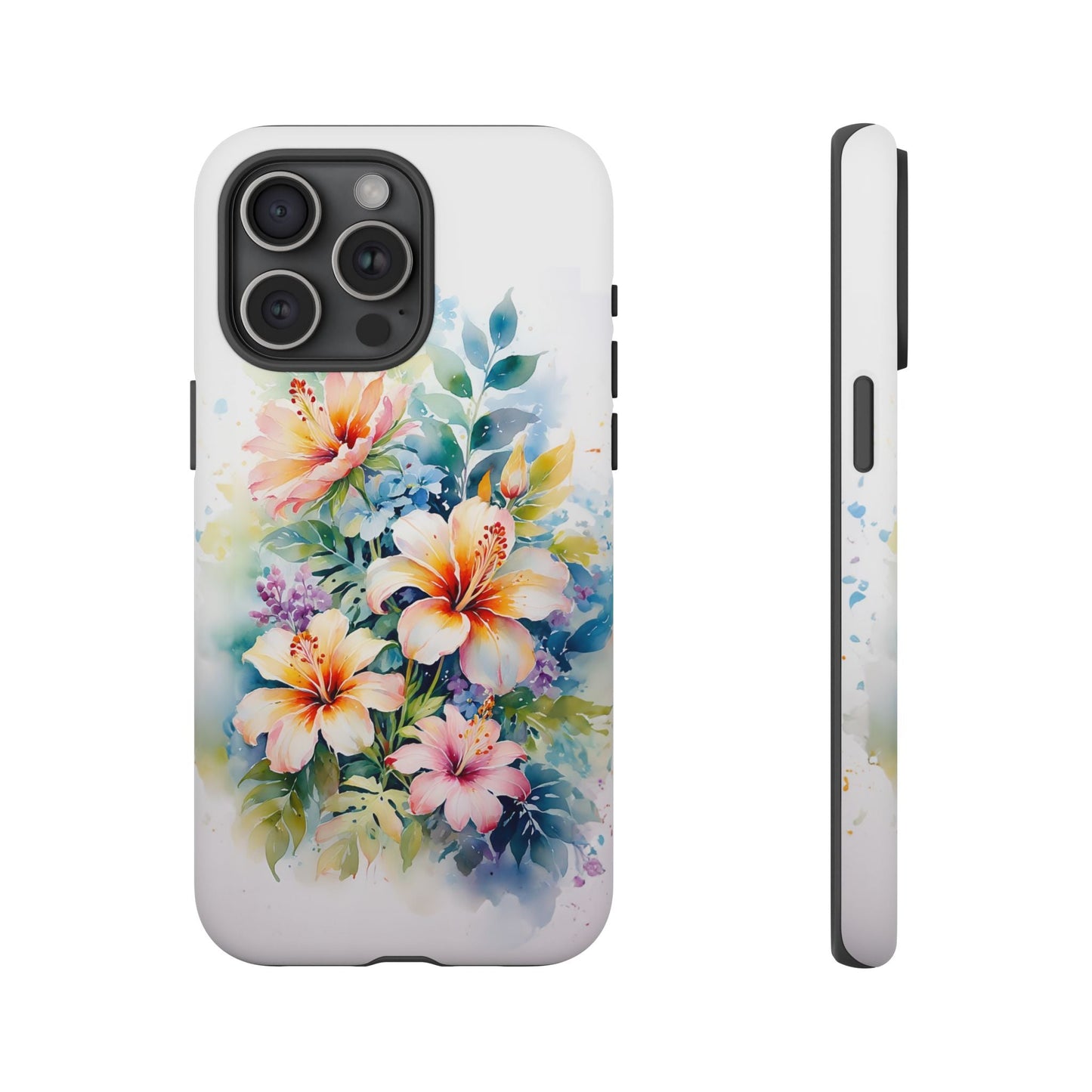 iphone case Bloom Breeze iPhone 15 Pro Max