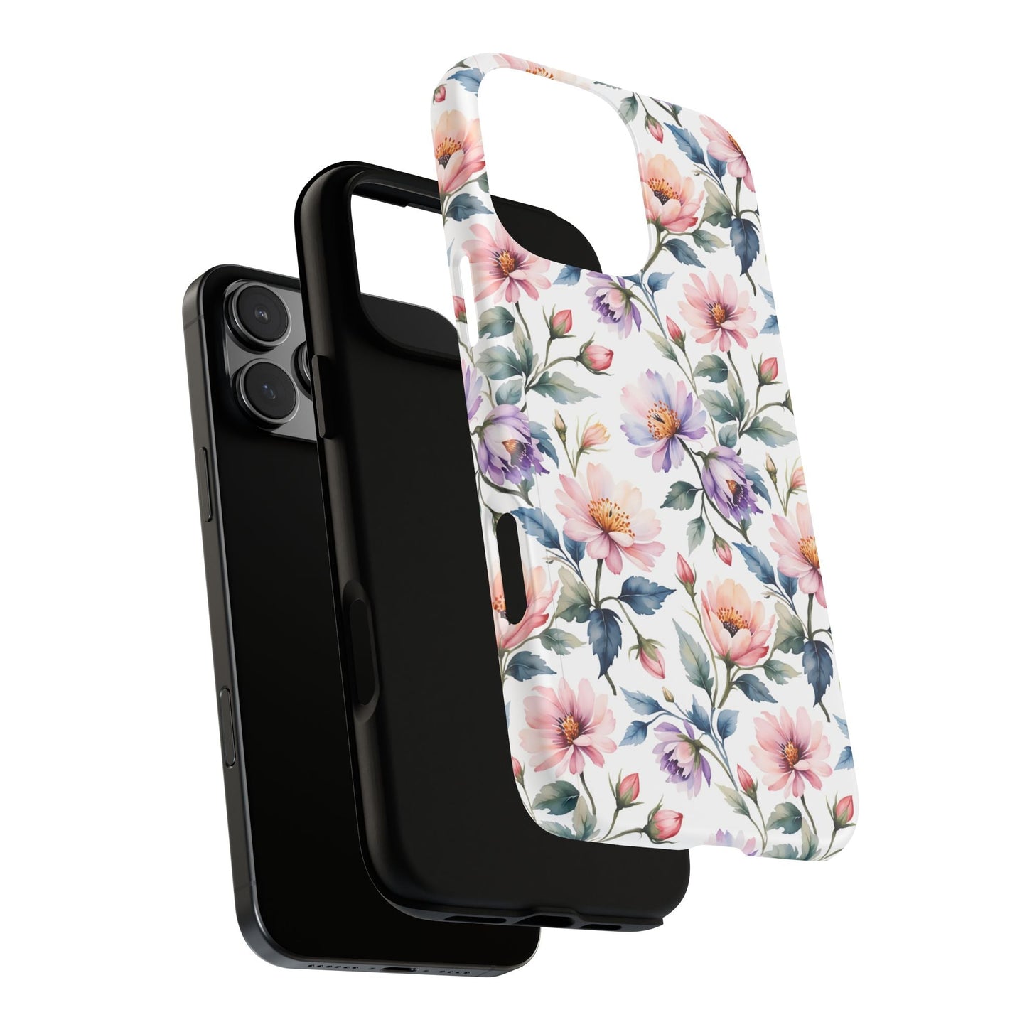 iphone case Blossom Bliss