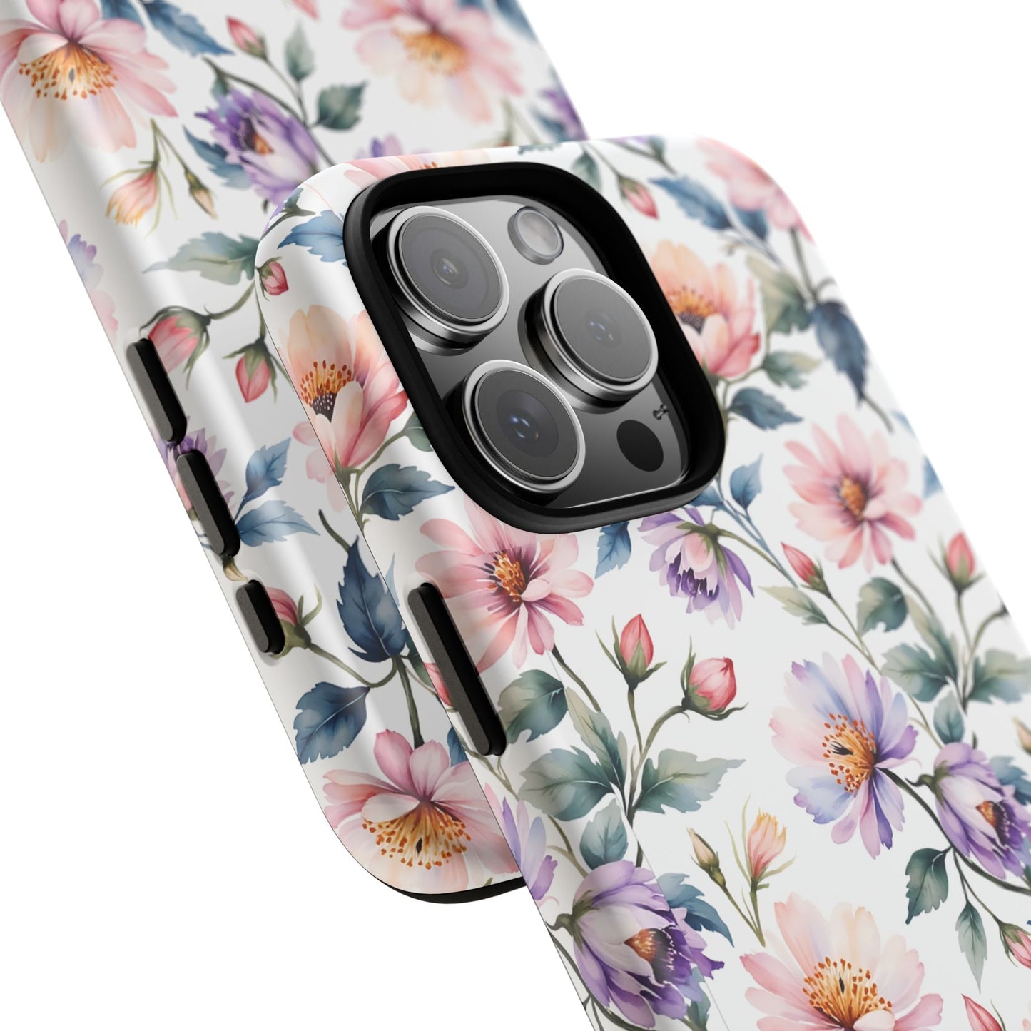 iphone case Blossom Bliss