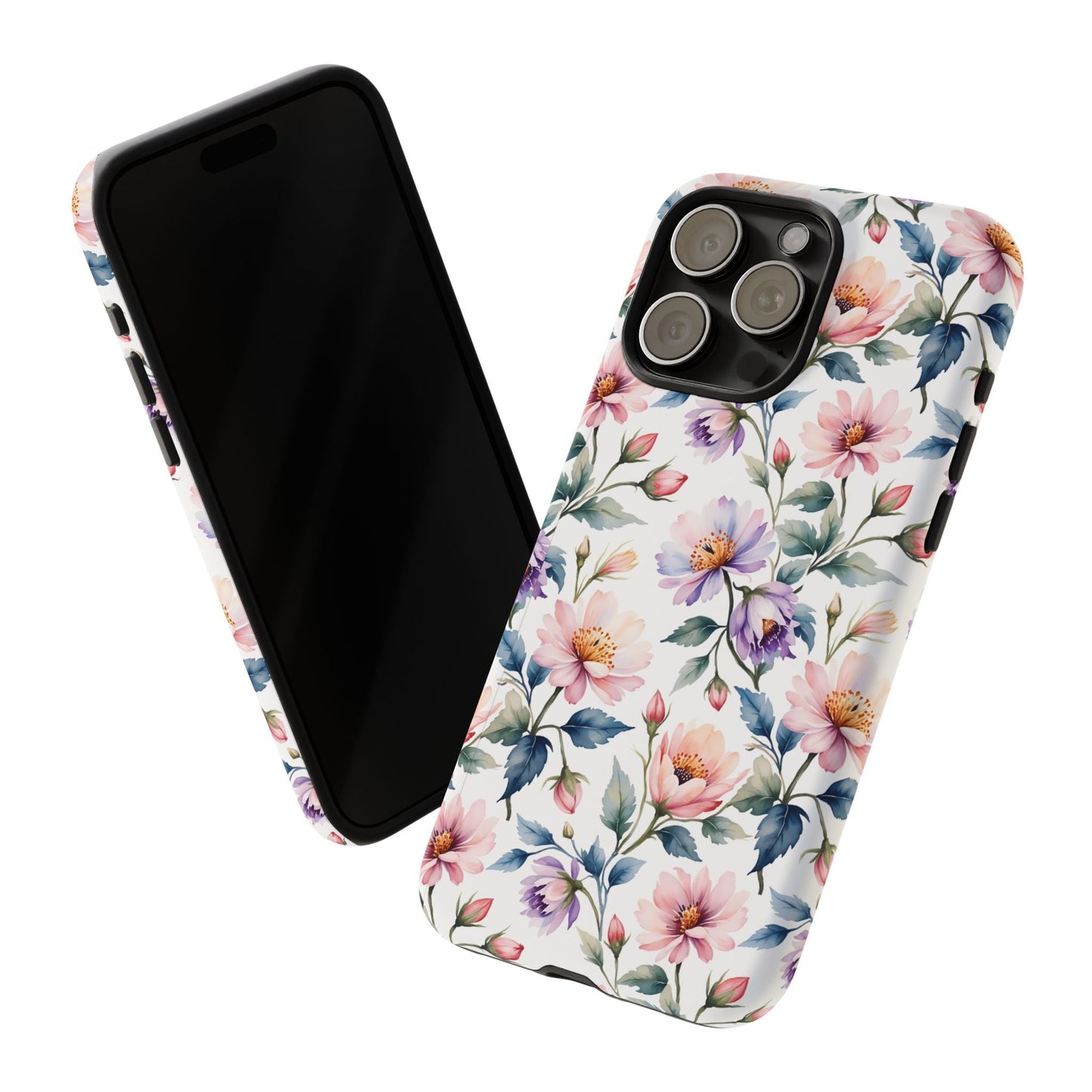 iphone case Blossom Bliss