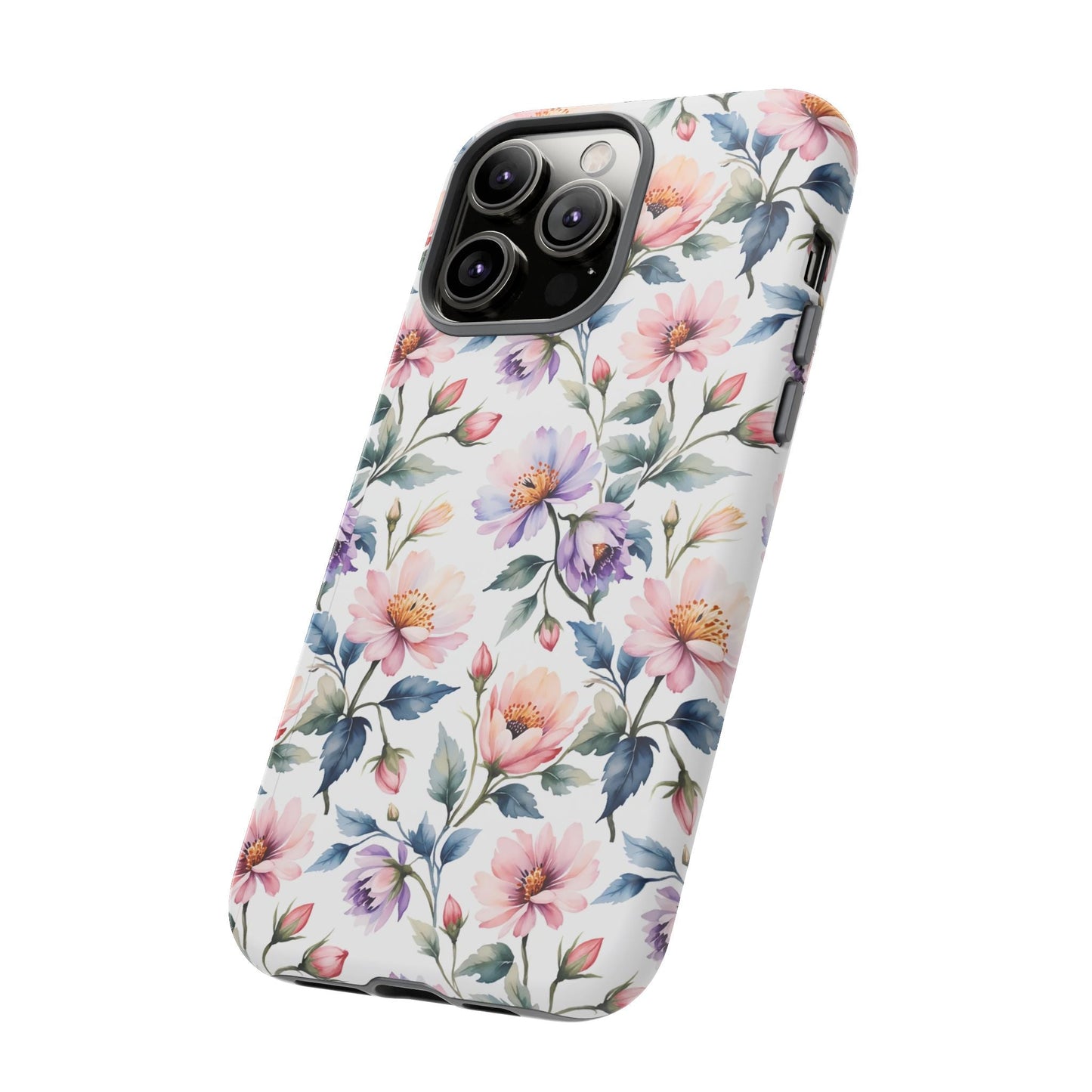 iphone case Blossom Bliss