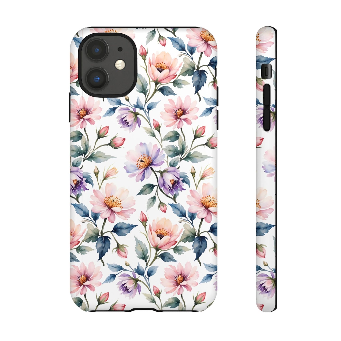 iphone case Blossom Bliss iPhone 11