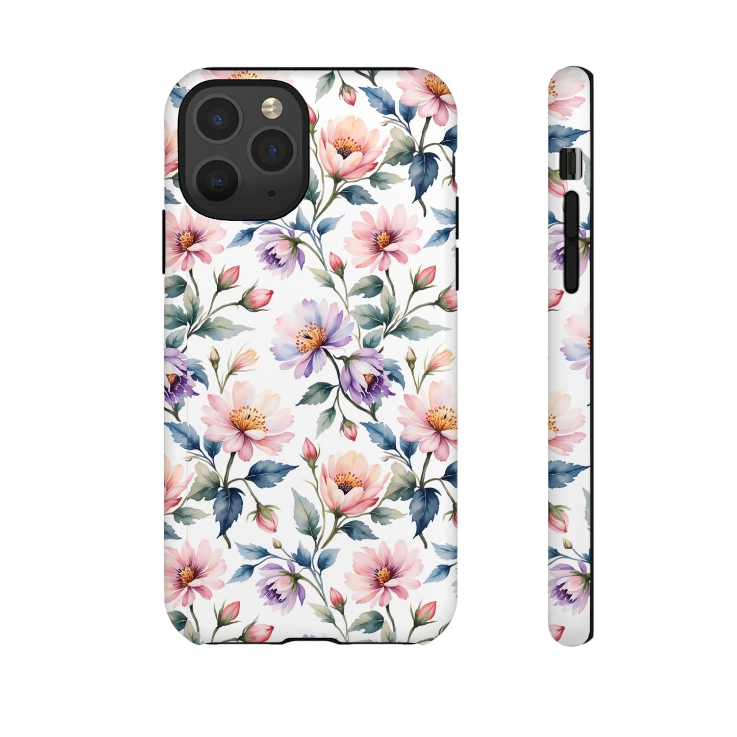 iphone case Blossom Bliss iPhone 11 Pro