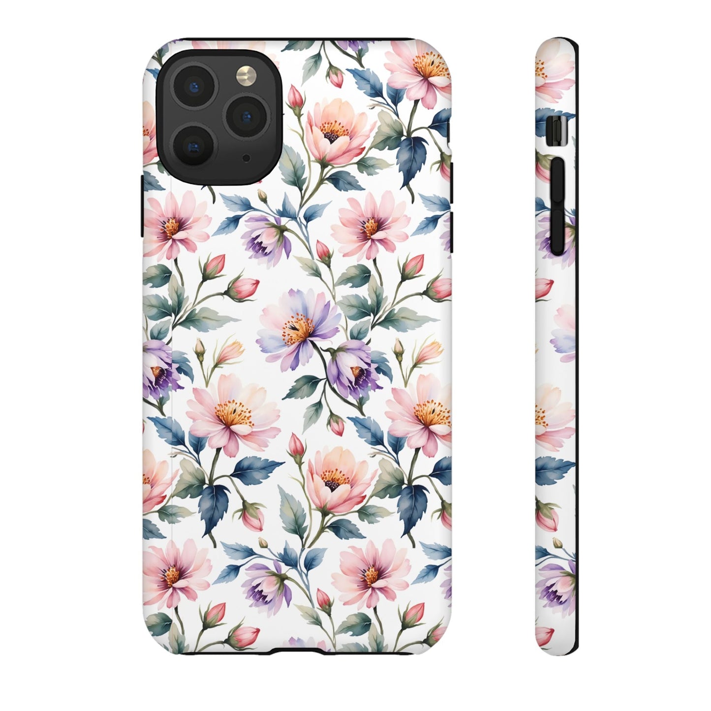 iphone case Blossom Bliss iPhone 11 Pro Max
