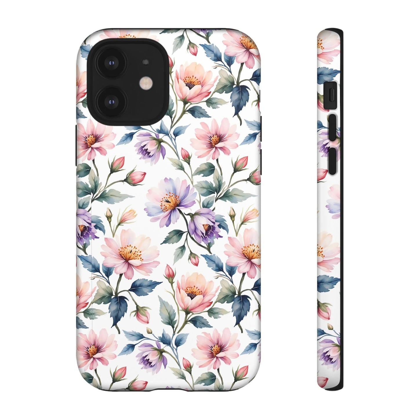 iphone case Blossom Bliss iPhone 12