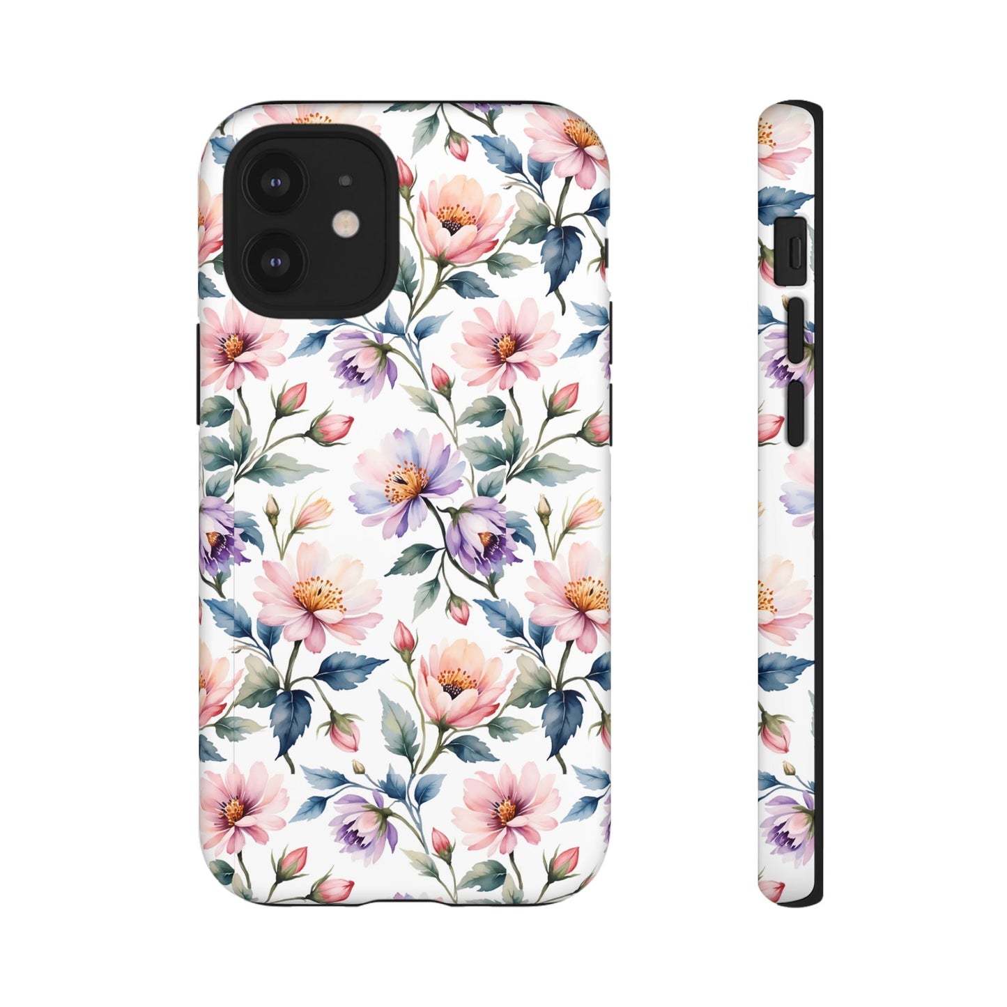 iphone case Blossom Bliss iPhone 12 Mini