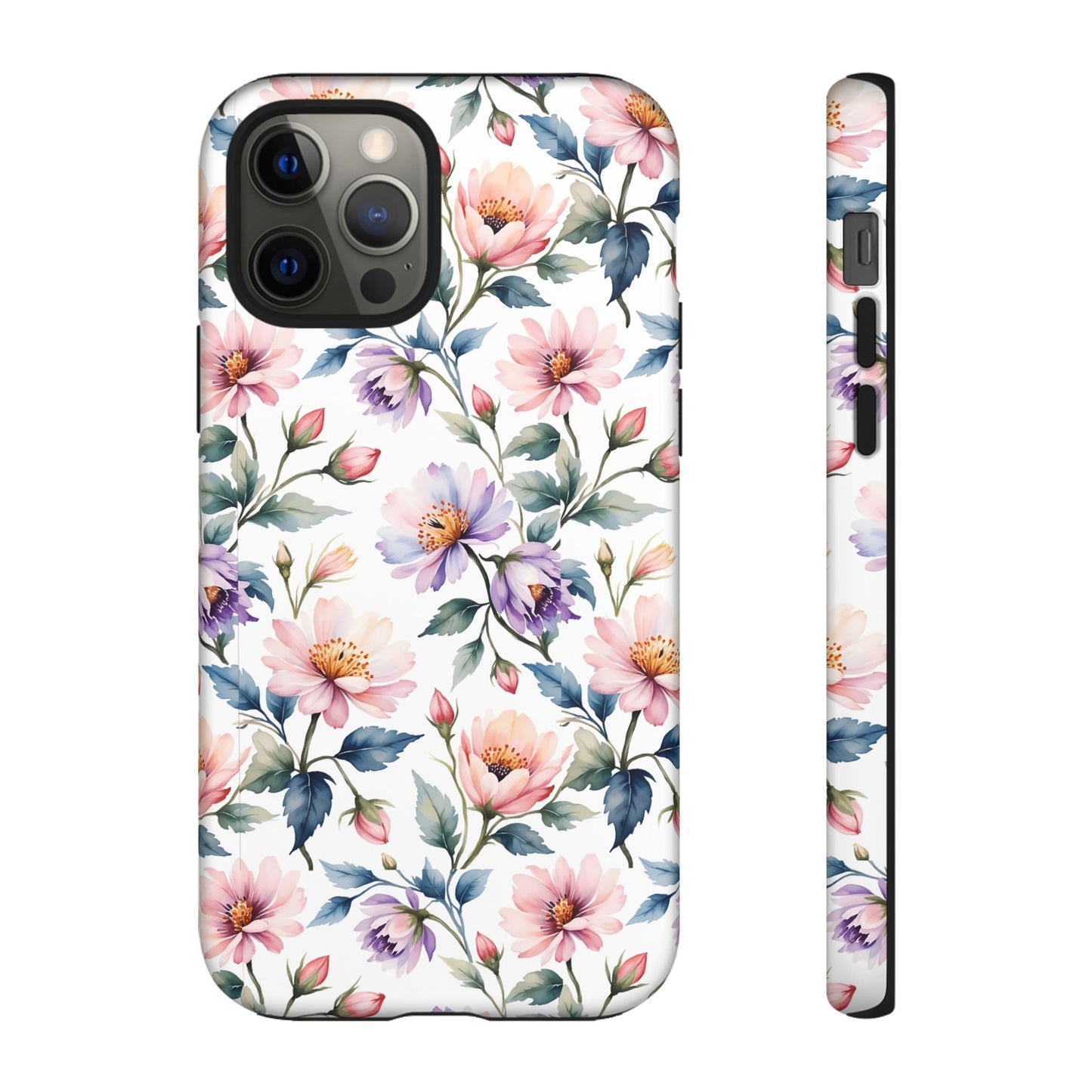 iphone case Blossom Bliss iPhone 12 Pro