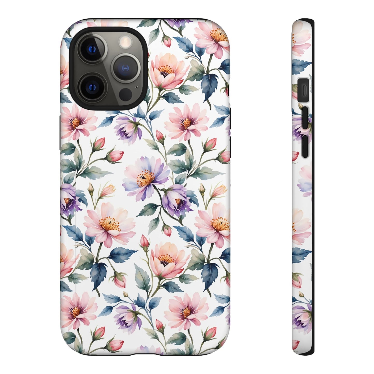 iphone case Blossom Bliss iPhone 12 Pro Max