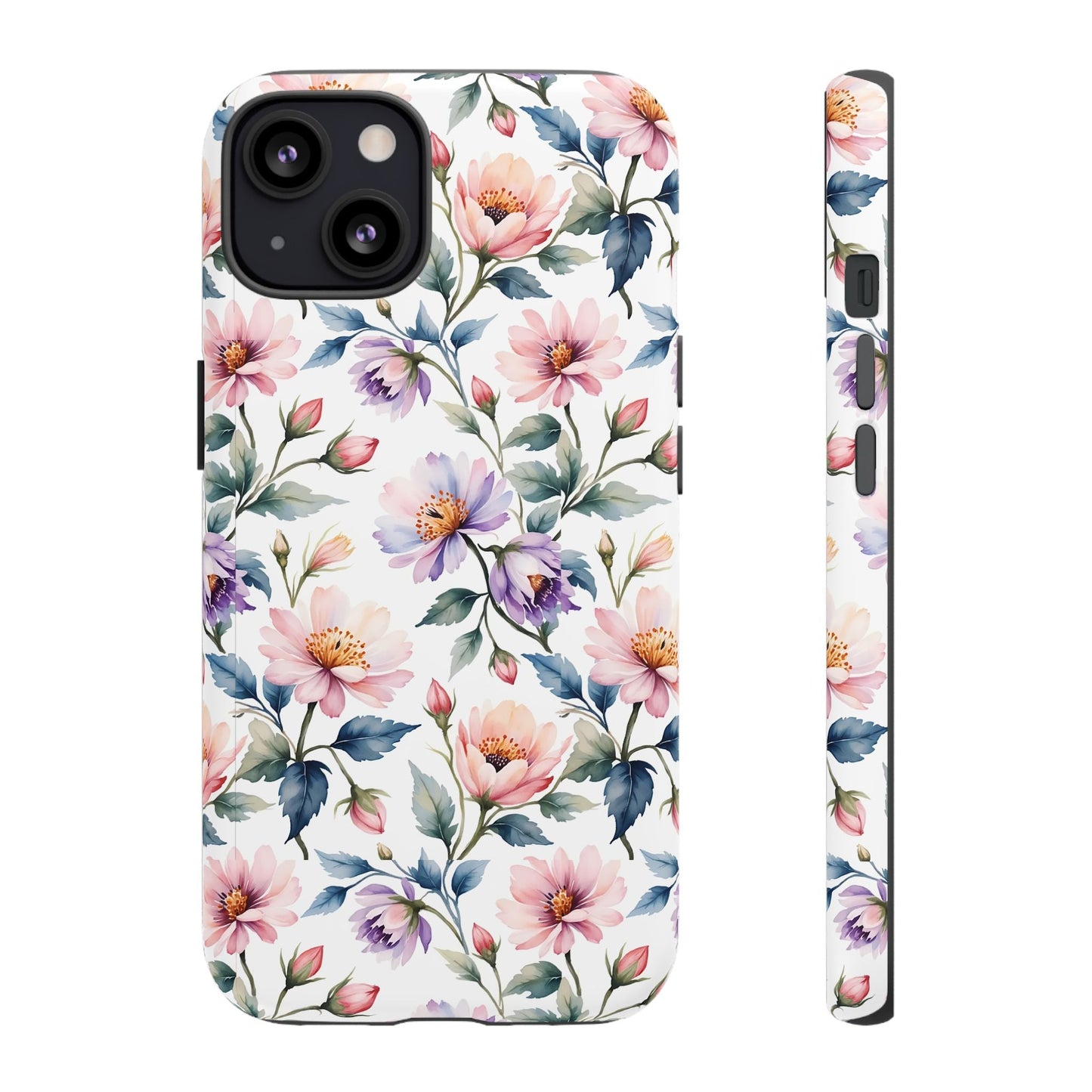 iphone case Blossom Bliss iPhone 13