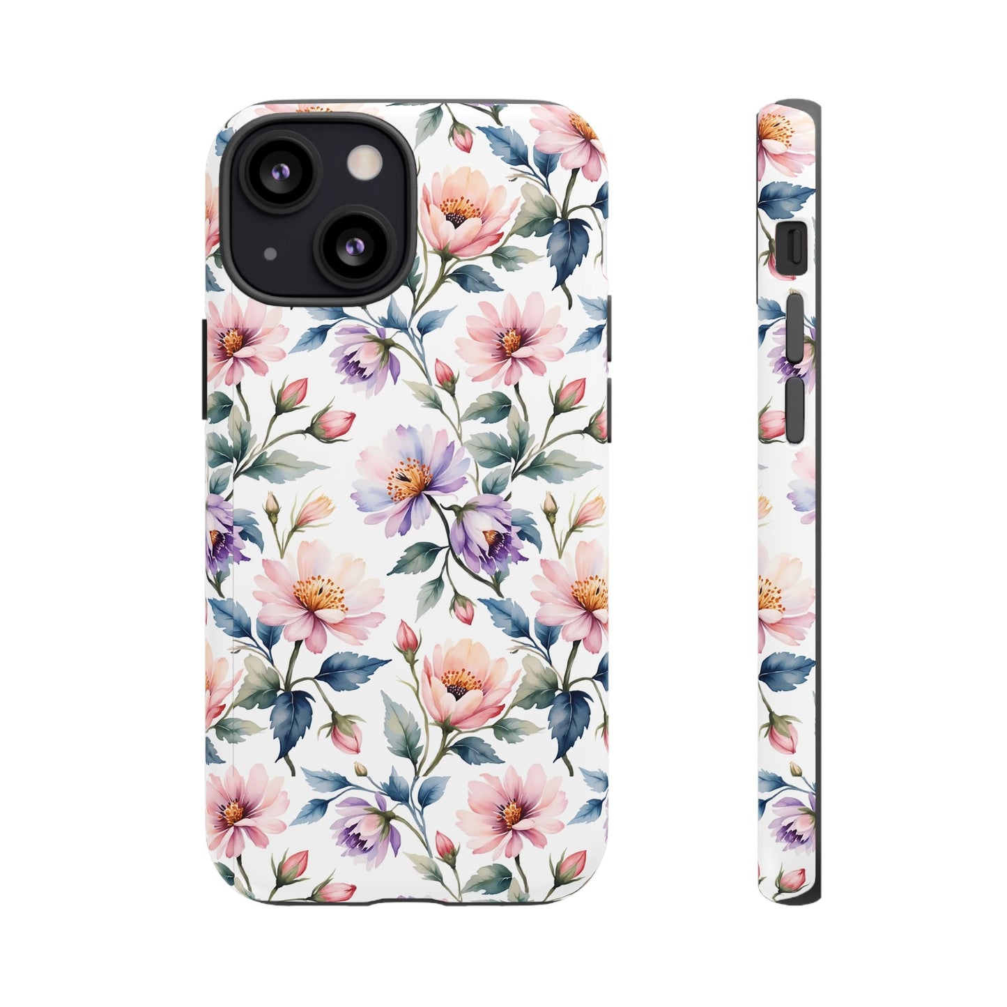 iphone case Blossom Bliss iPhone 13 Mini