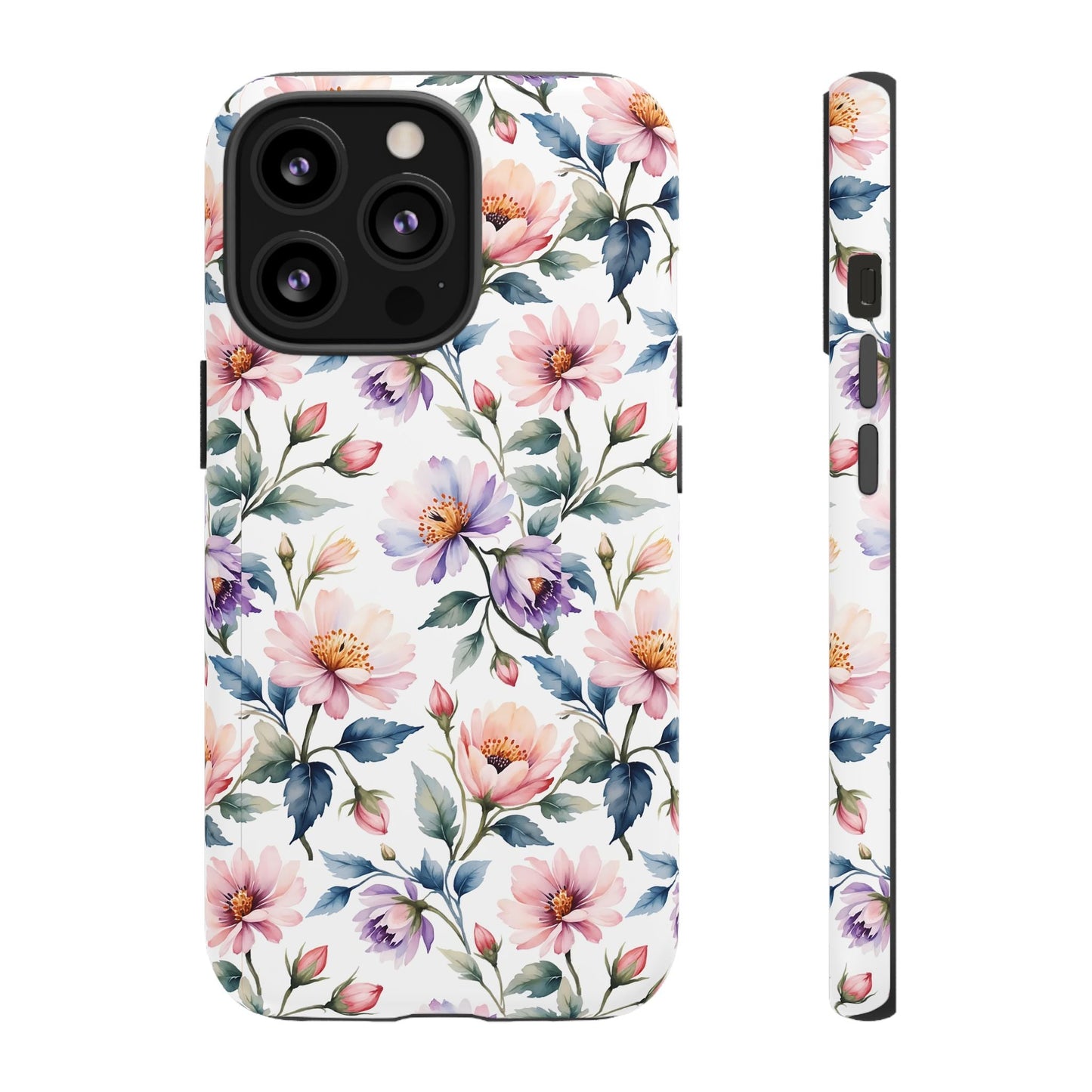 iphone case Blossom Bliss iPhone 13 Pro