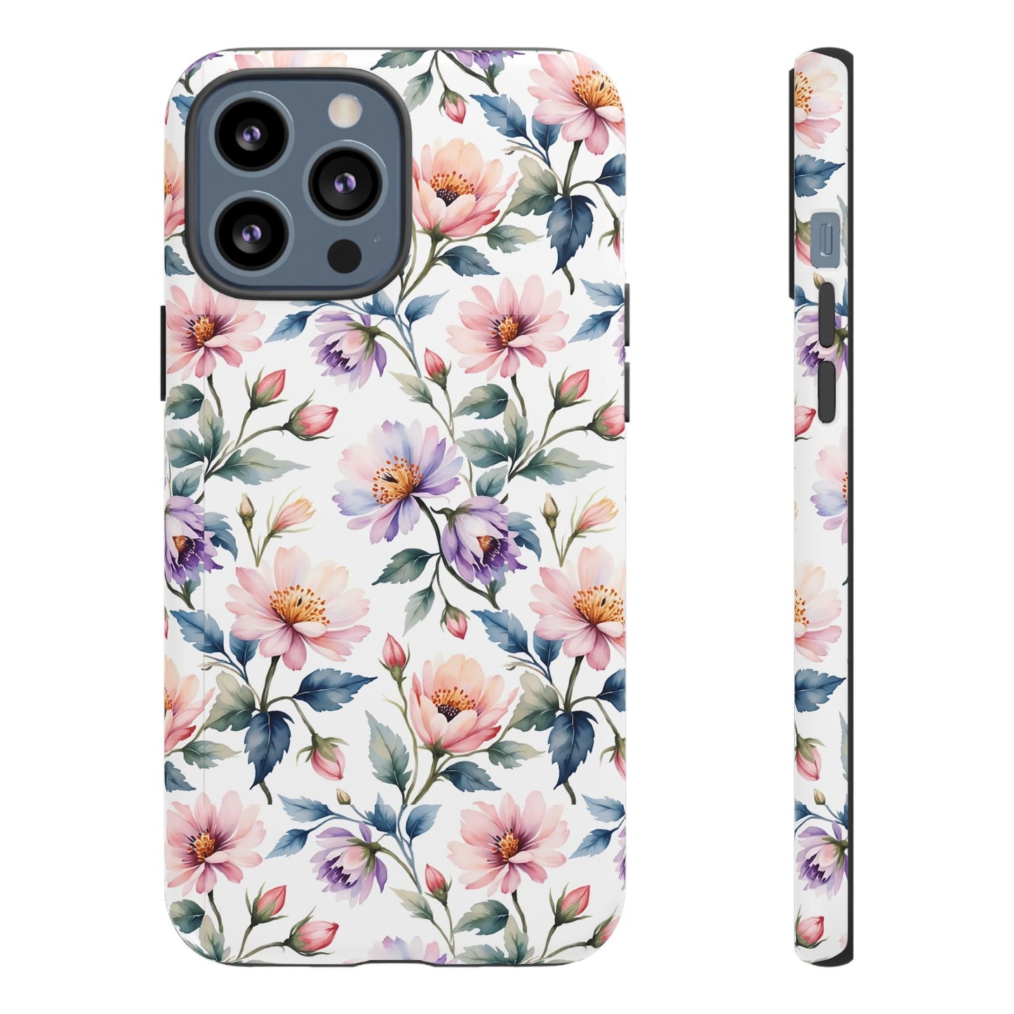iphone case Blossom Bliss iPhone 13 Pro Max