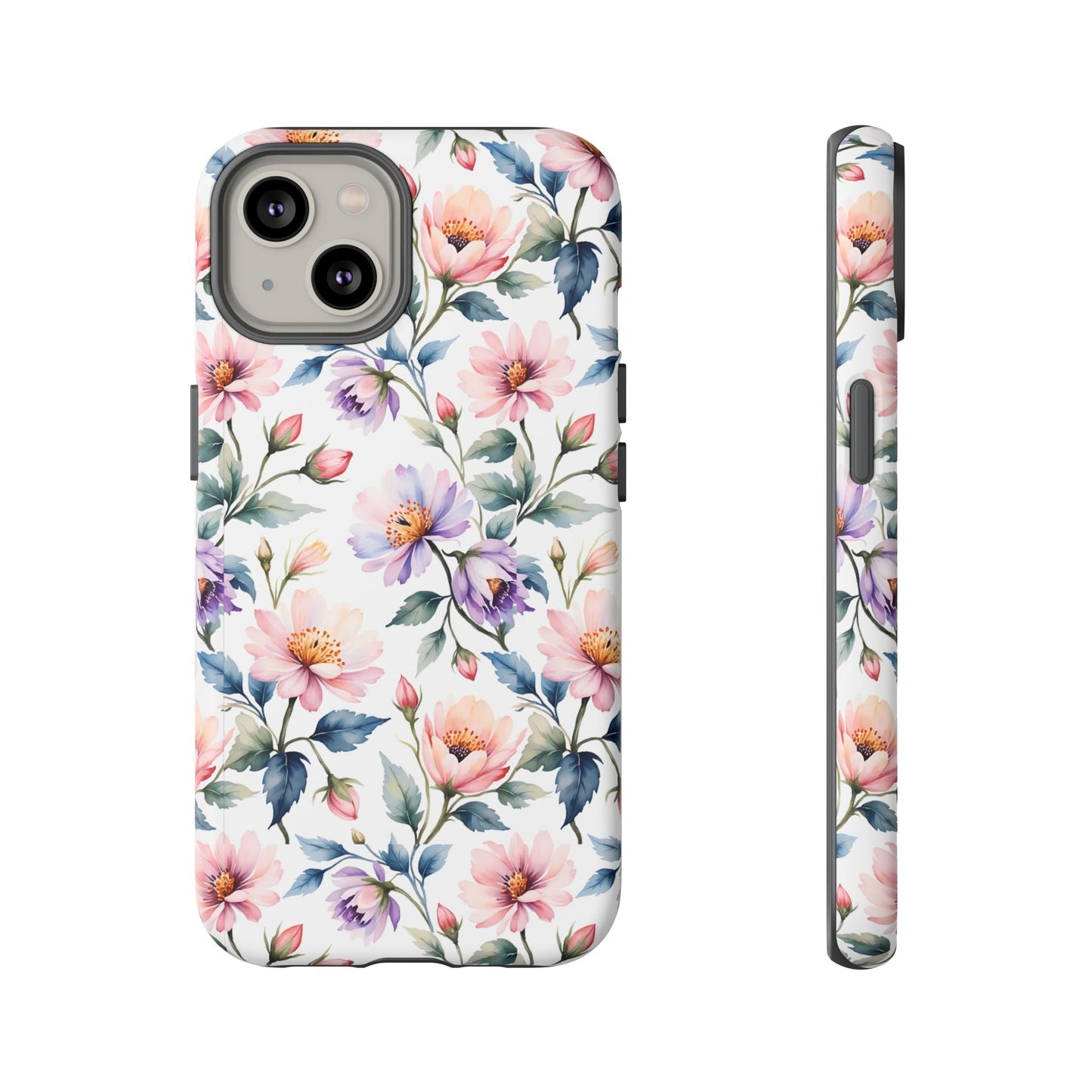 iphone case Blossom Bliss iPhone 14