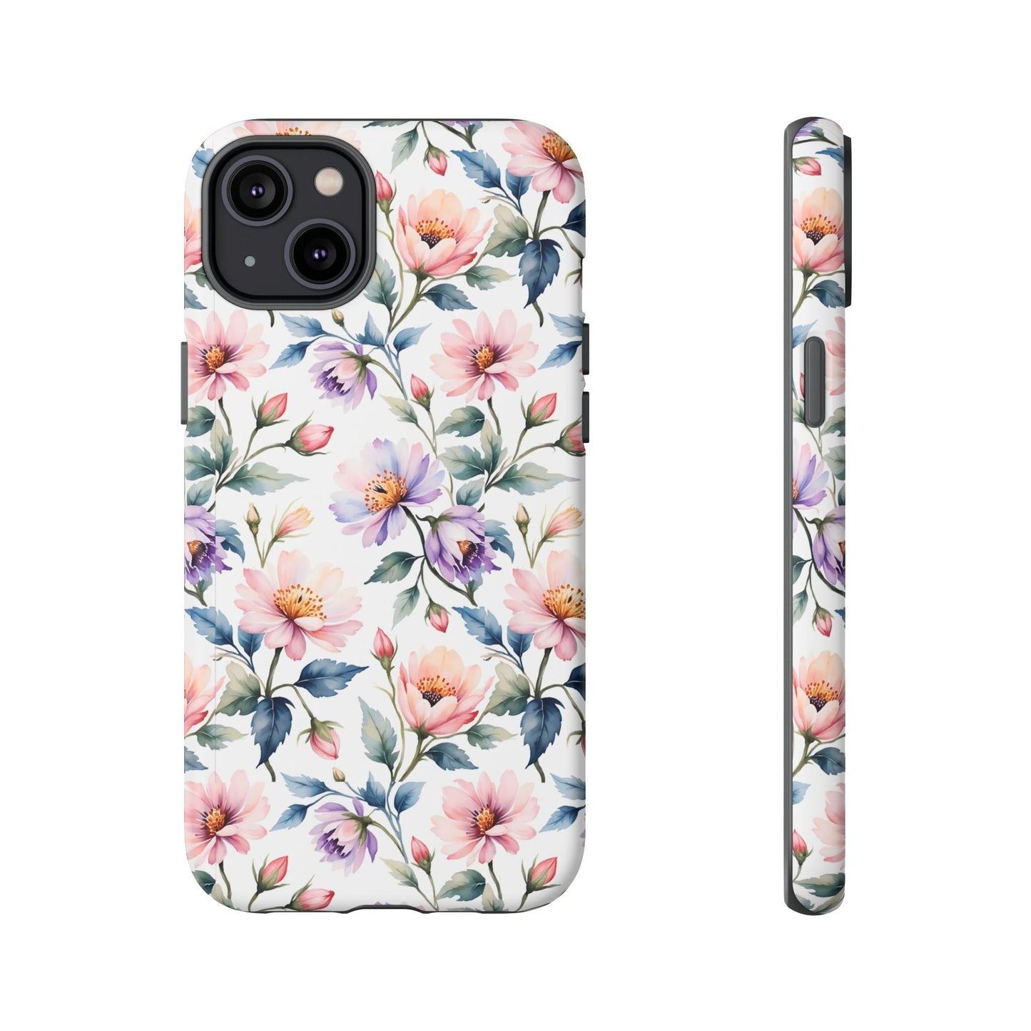 iphone case Blossom Bliss iPhone 14 Plus