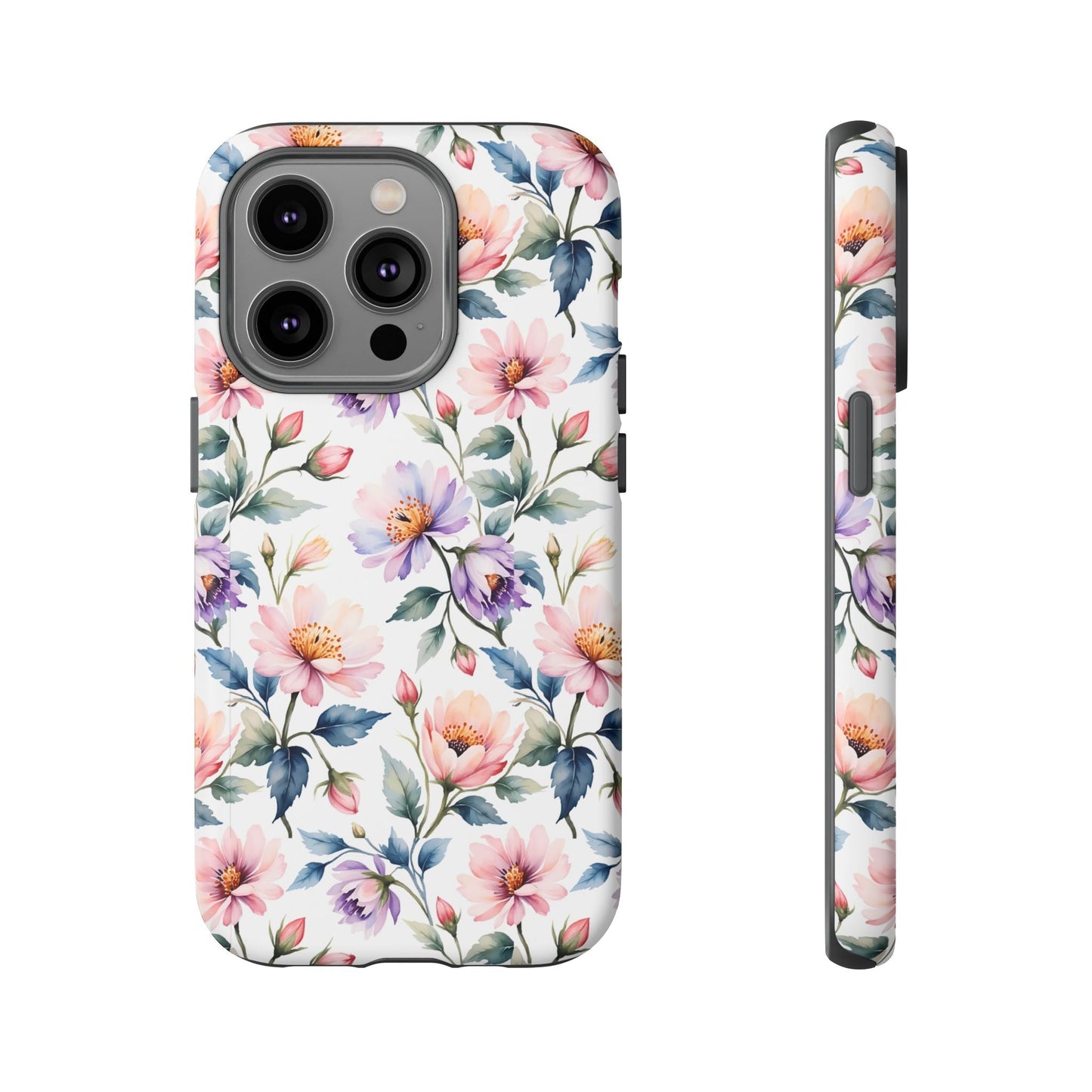 iphone case Blossom Bliss iPhone 14 Pro