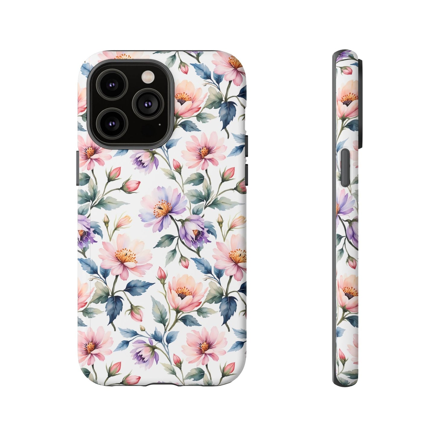 iphone case Blossom Bliss iPhone 14 Pro Max