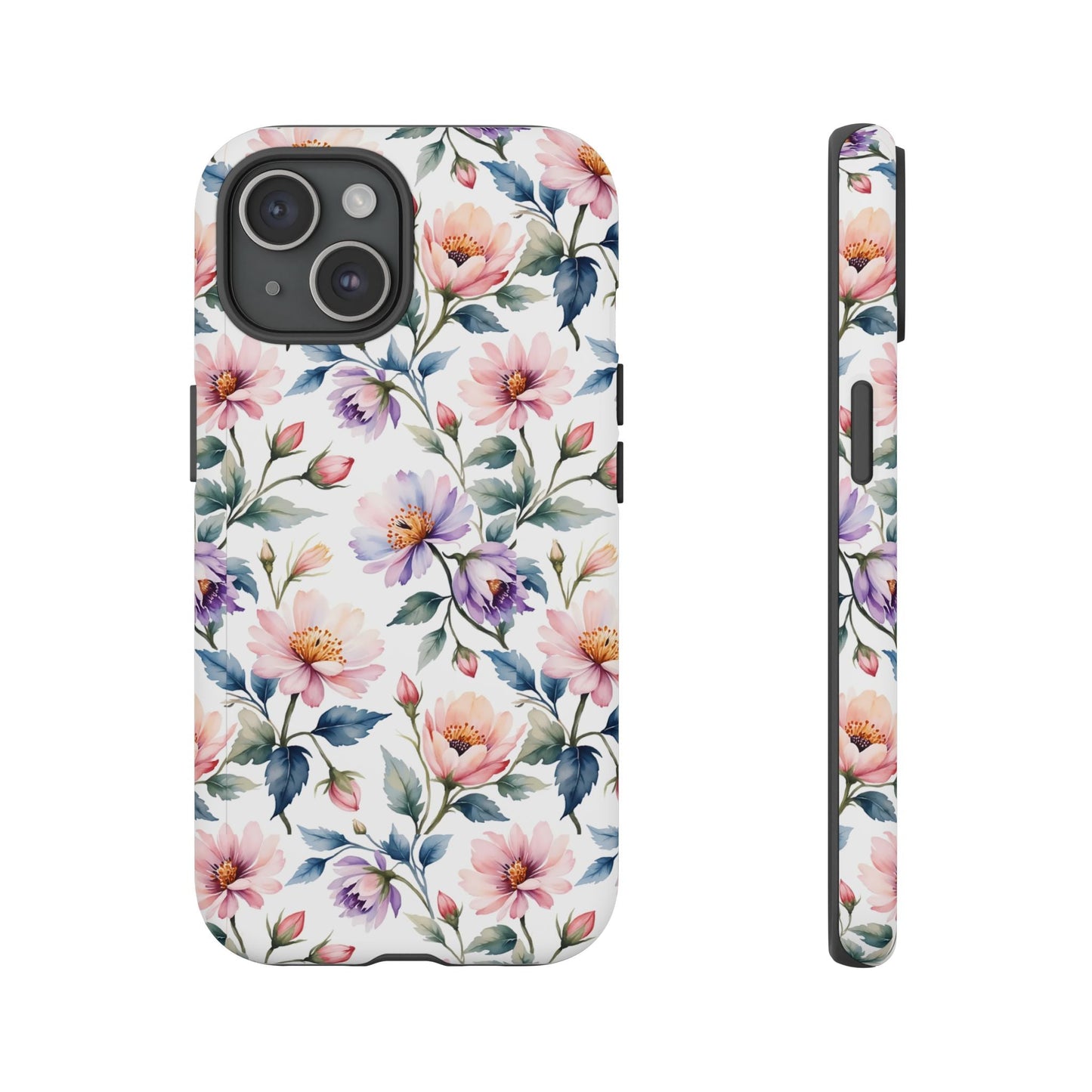 iphone case Blossom Bliss iPhone 15