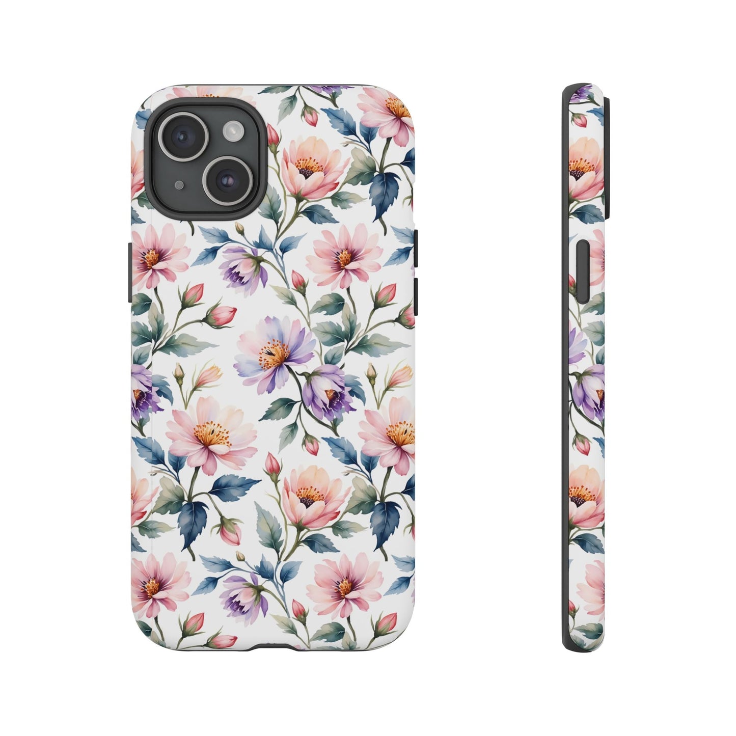 iphone case Blossom Bliss iPhone 15 Plus