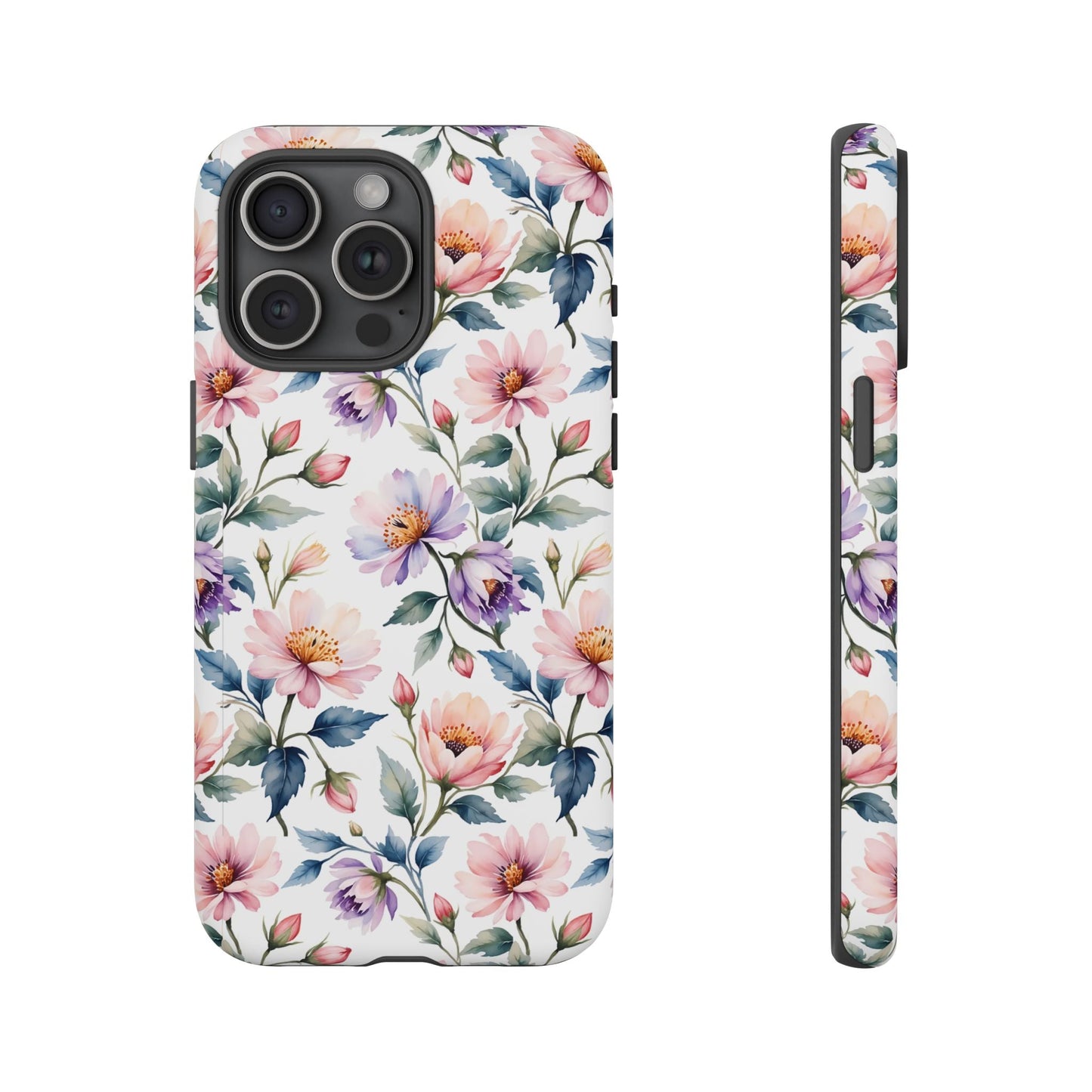 iphone case Blossom Bliss iPhone 15 Pro Max