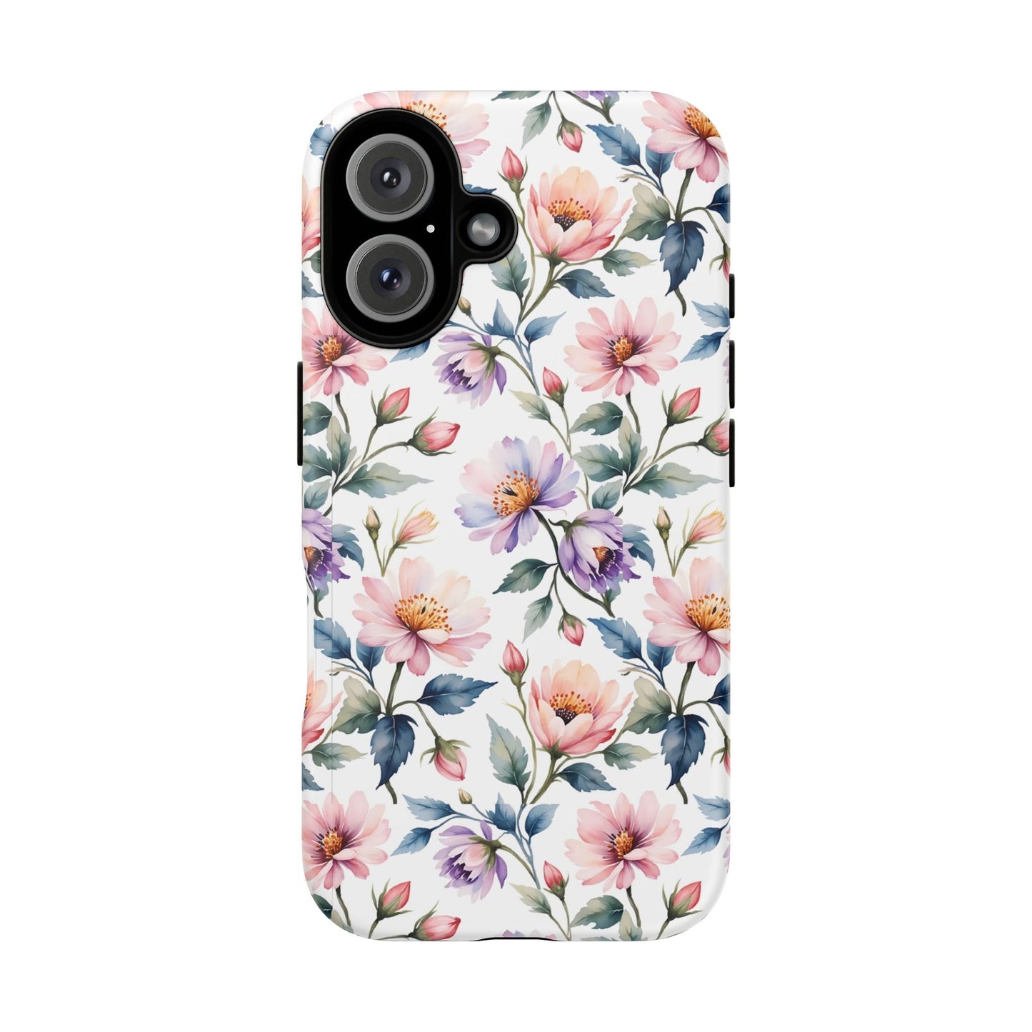 iphone case Blossom Bliss iPhone 16