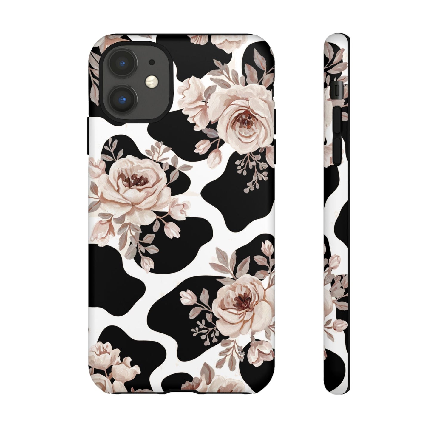 iphone case Blossom Bovine iPhone 11