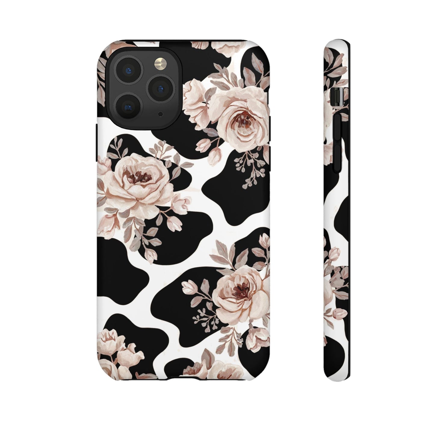 iphone case Blossom Bovine iPhone 11 Pro