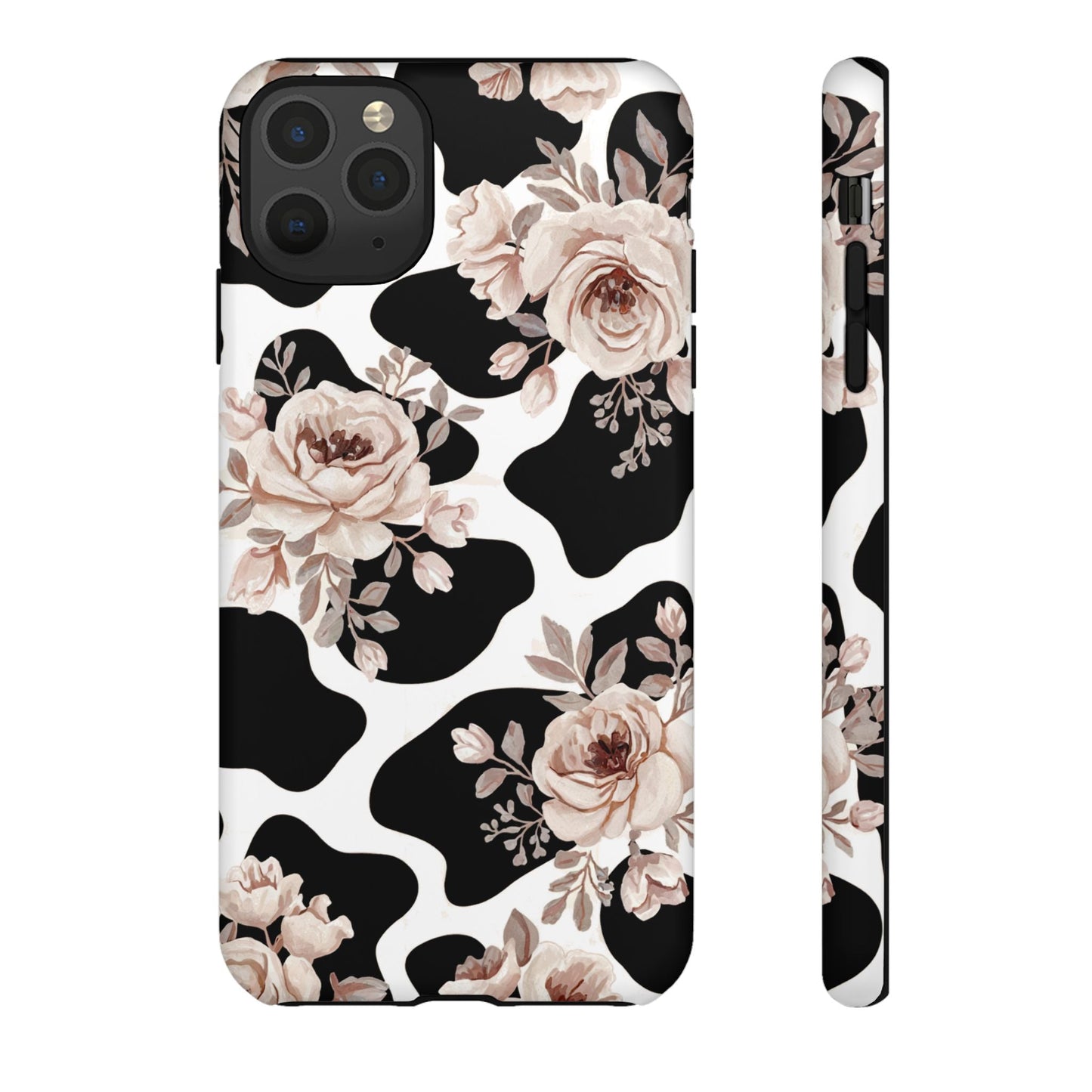 iphone case Blossom Bovine iPhone 11 Pro Max