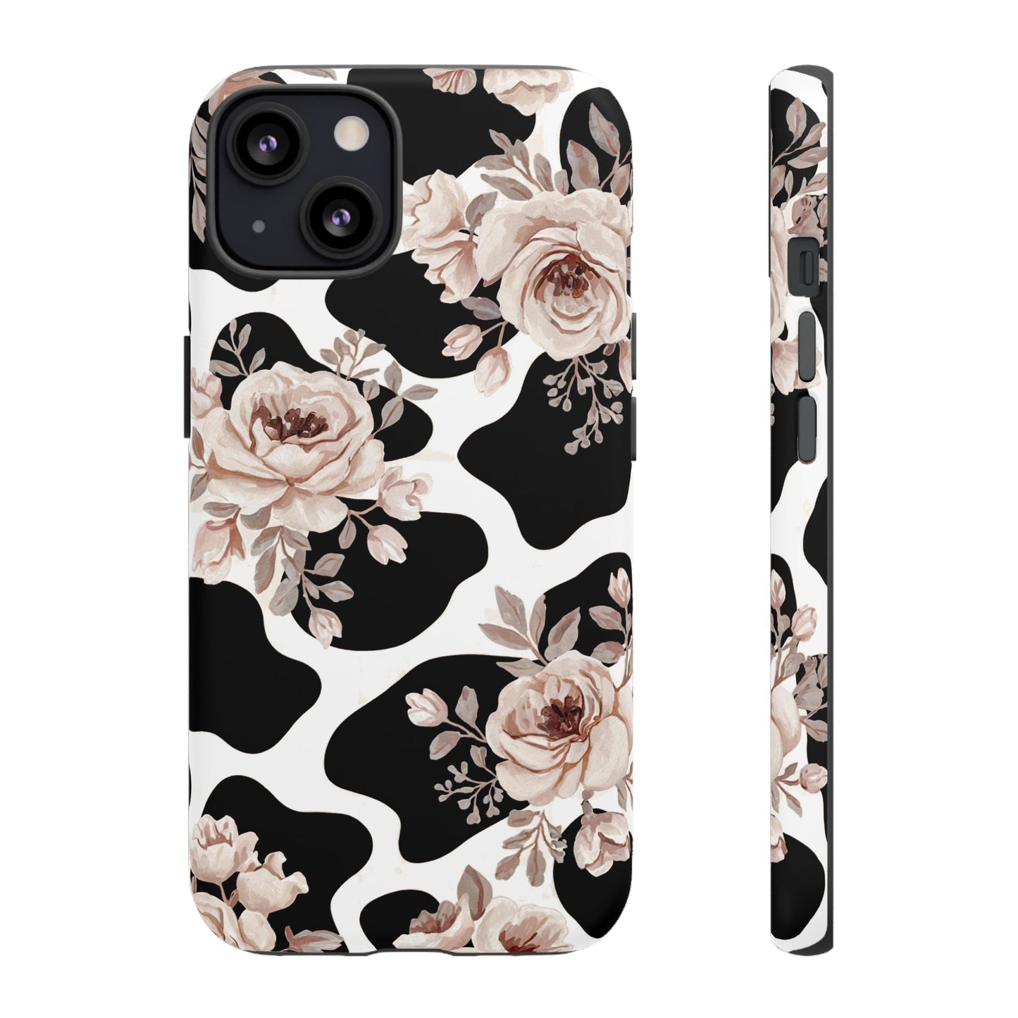 iphone case Blossom Bovine iPhone 13