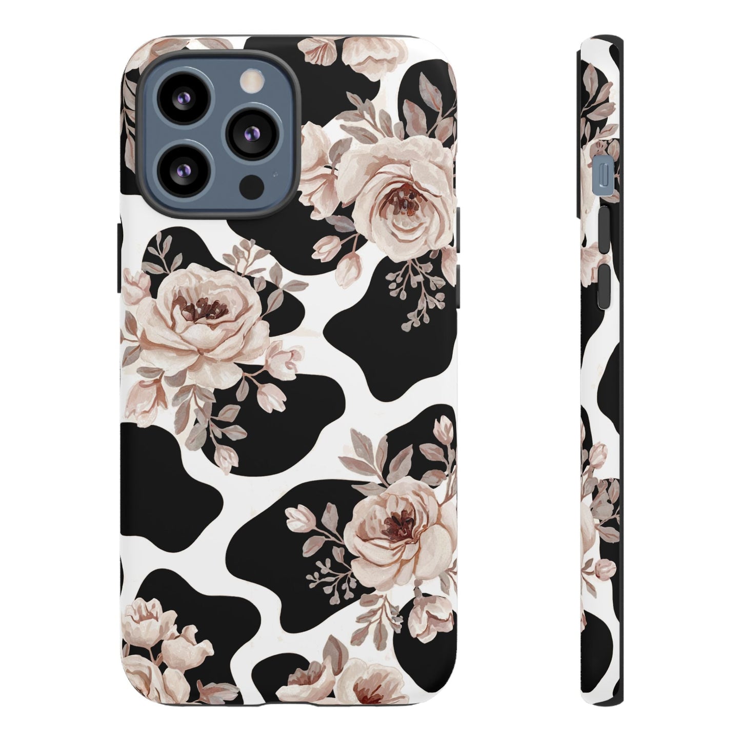 iphone case Blossom Bovine iPhone 13 Pro Max