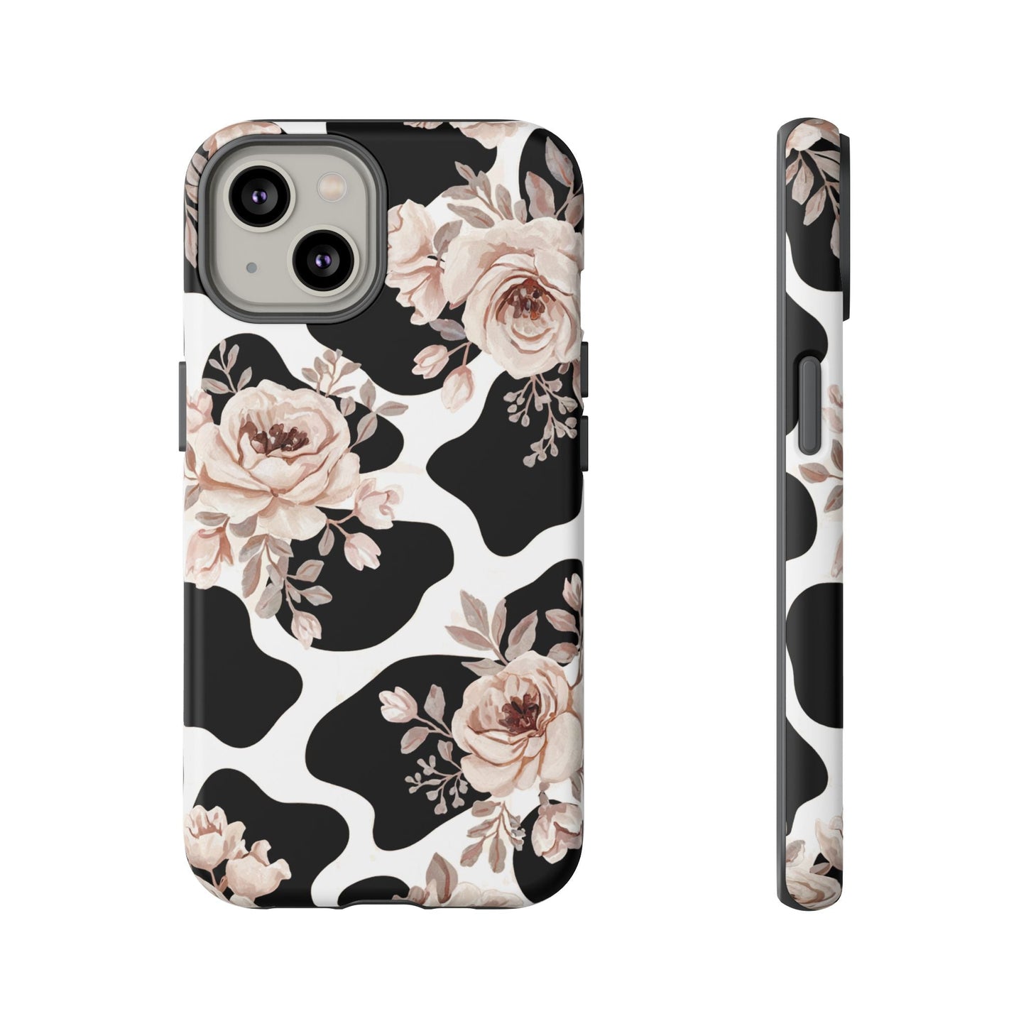 iphone case Blossom Bovine iPhone 14