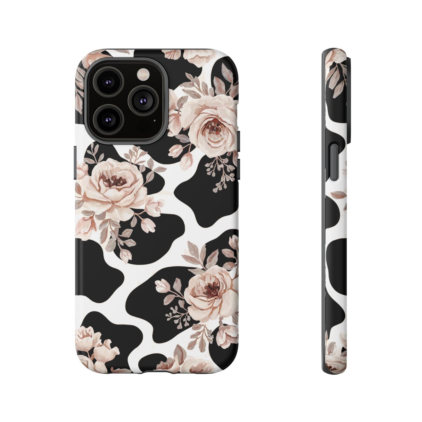 iphone case Blossom Bovine iPhone 14 Pro Max