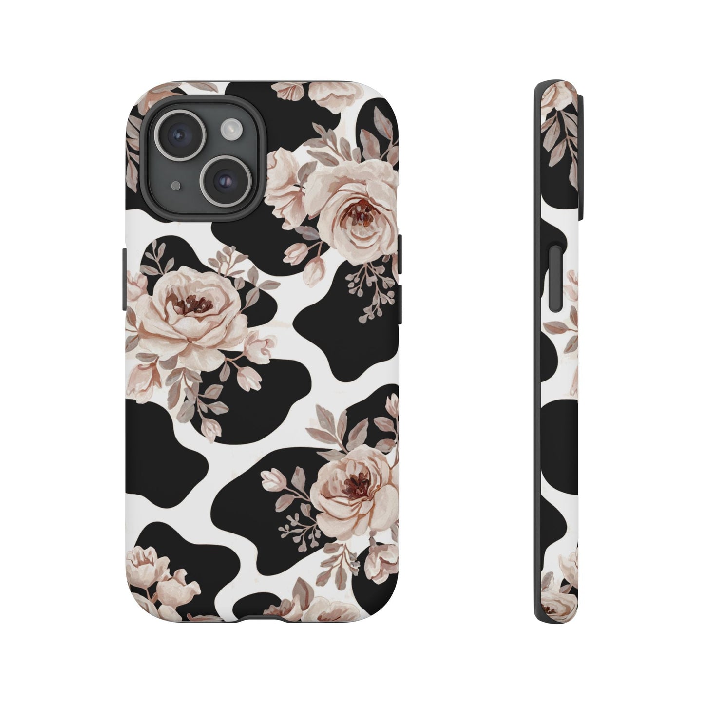 iphone case Blossom Bovine iPhone 15